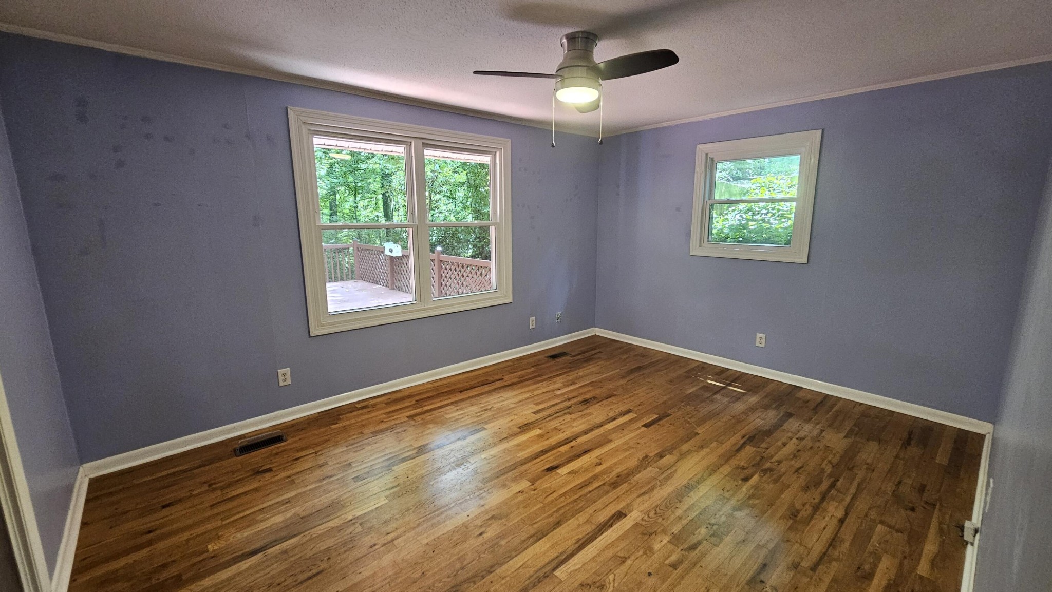 145 Low Brook Court, Ne Property Photo 25