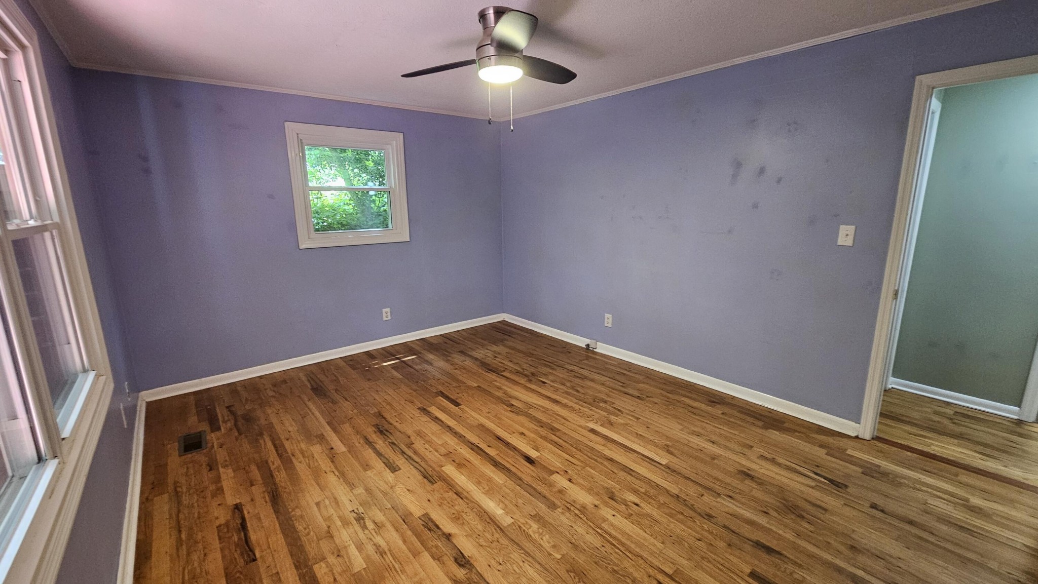 145 Low Brook Court, Ne Property Photo 26