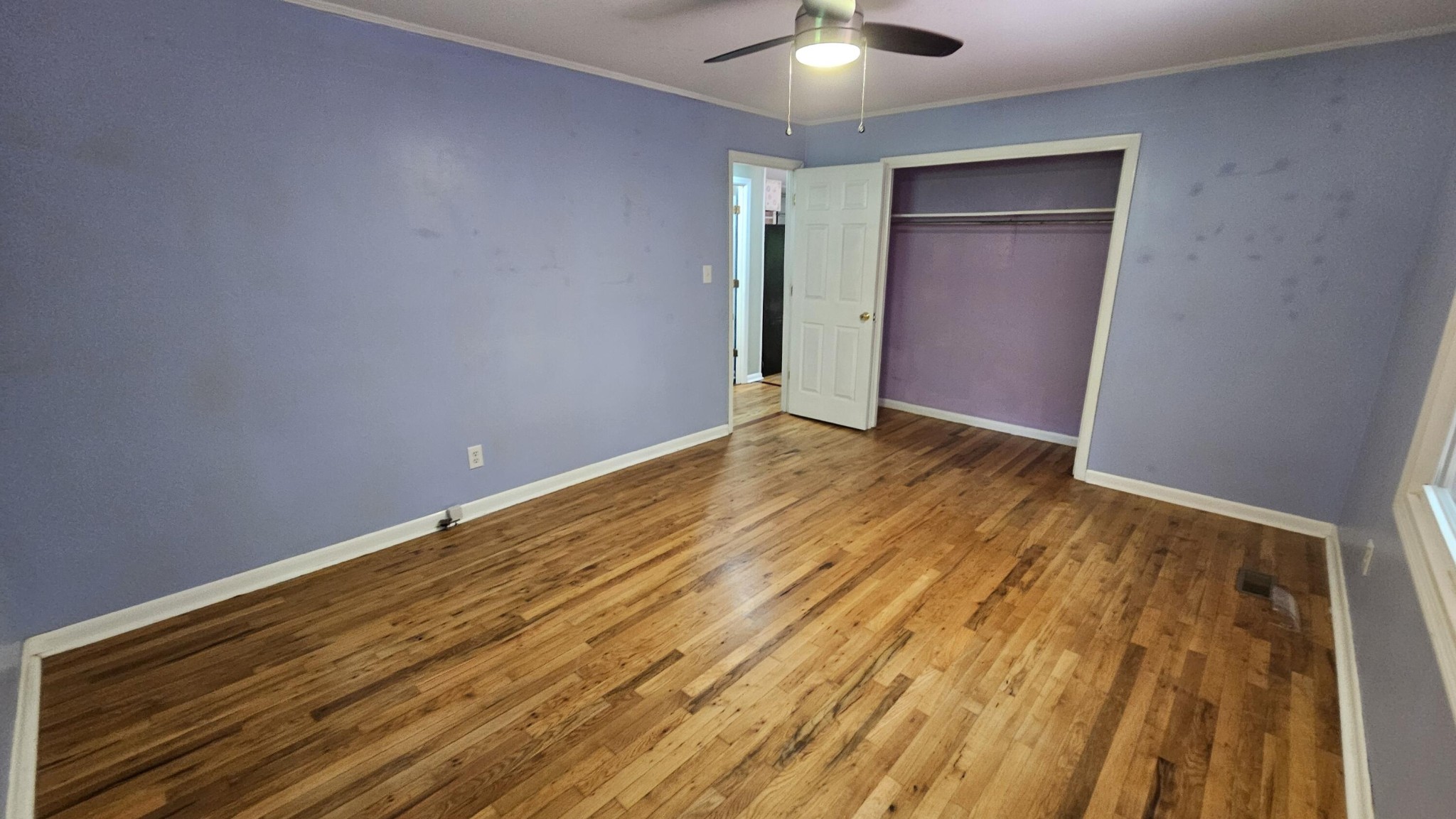 145 Low Brook Court, Ne Property Photo 27