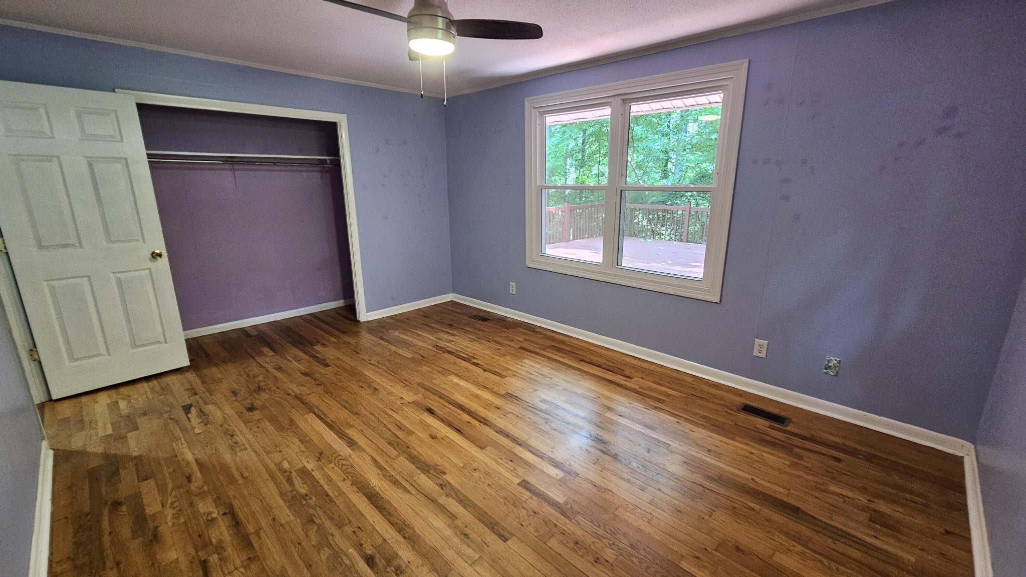 145 Low Brook Court, Ne Property Photo 28