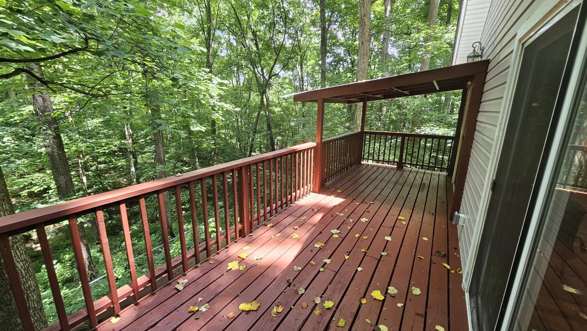 145 Low Brook Court, Ne Property Photo 29