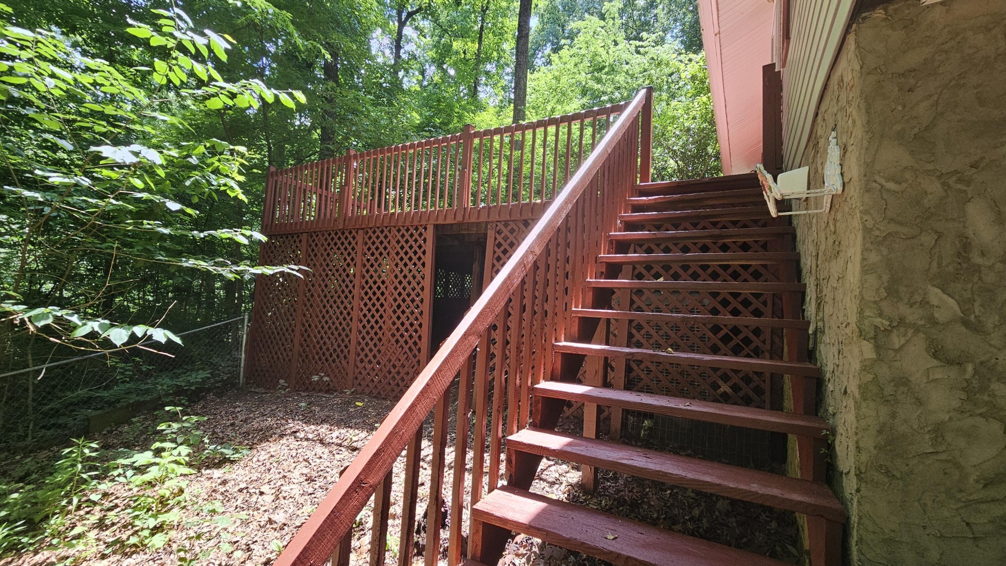 145 Low Brook Court, Ne Property Photo 41
