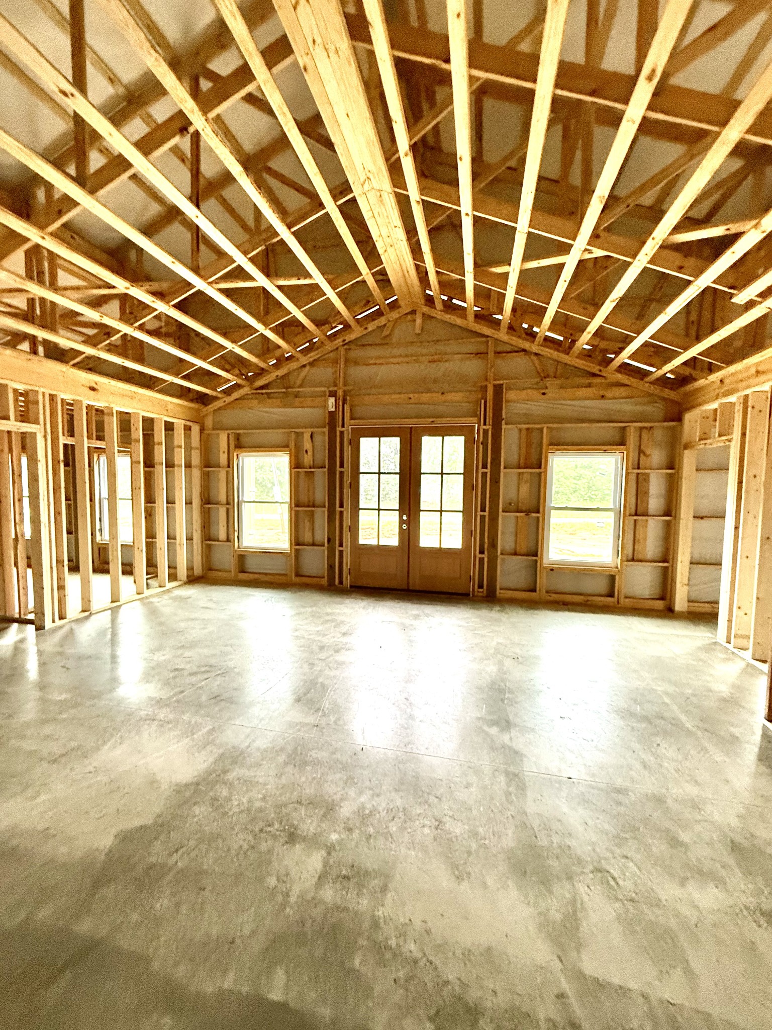 5572 Antioch Rd Property Photo 2