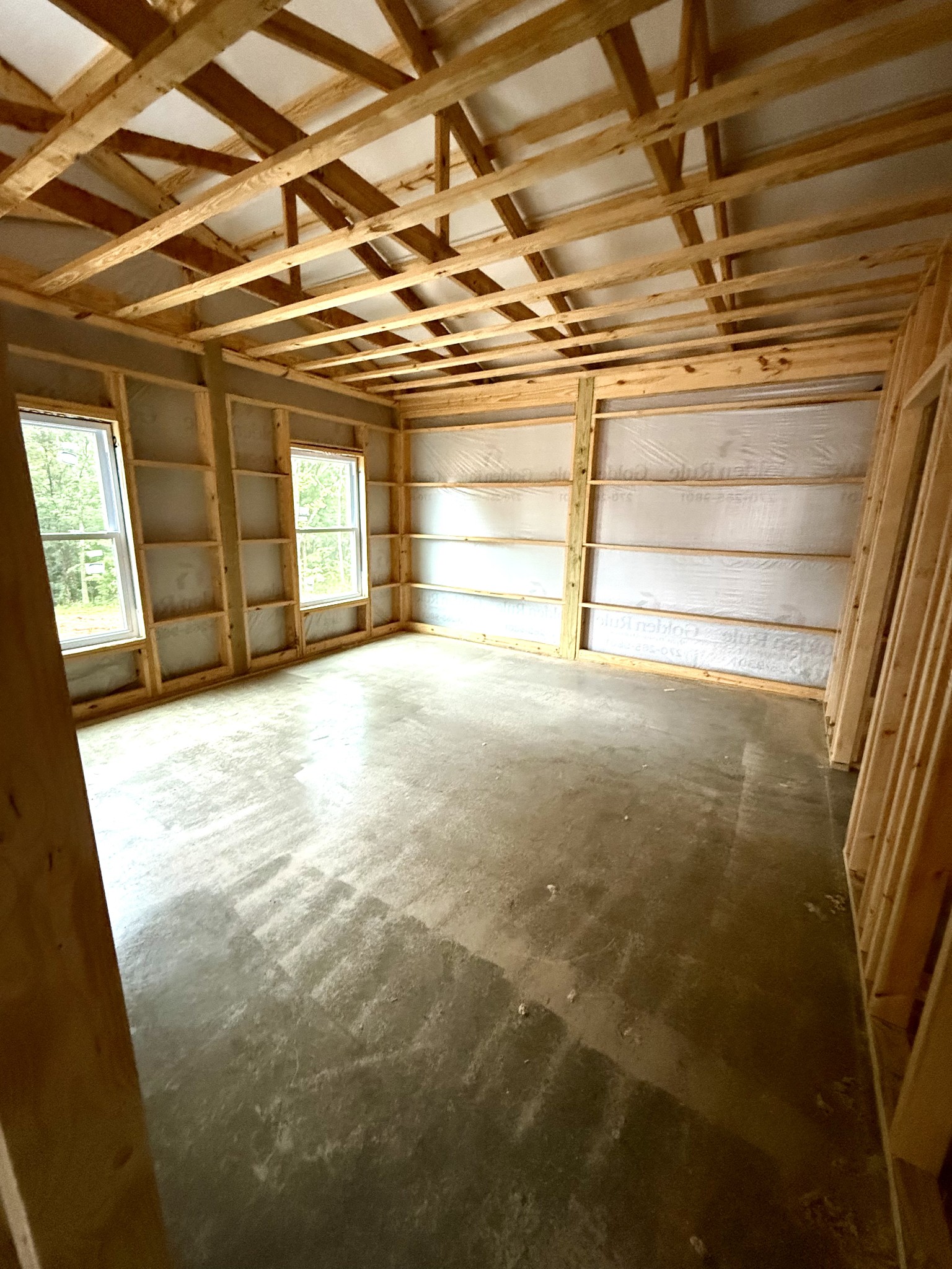 5572 Antioch Rd Property Photo 3