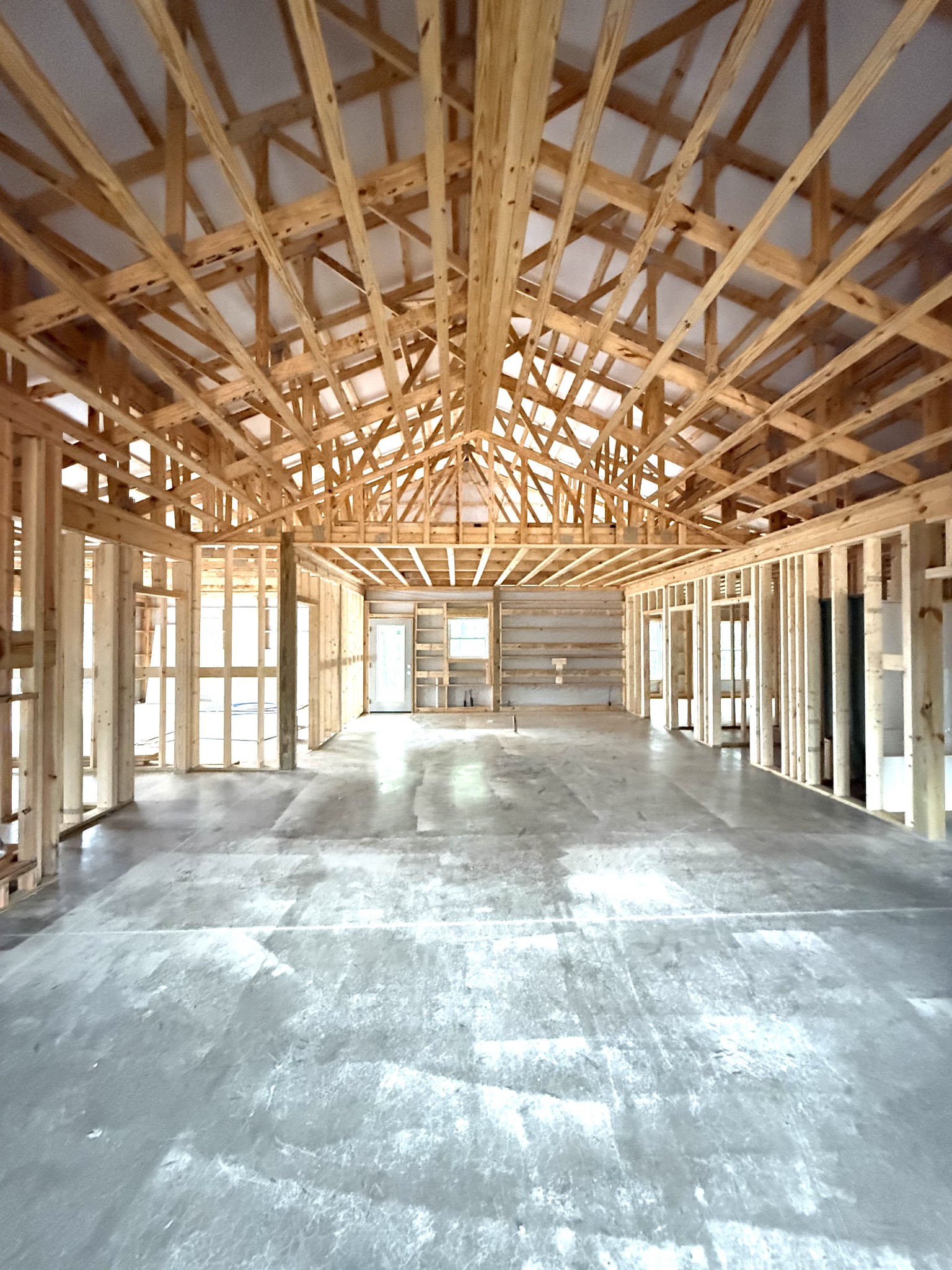 5572 Antioch Rd Property Photo 4
