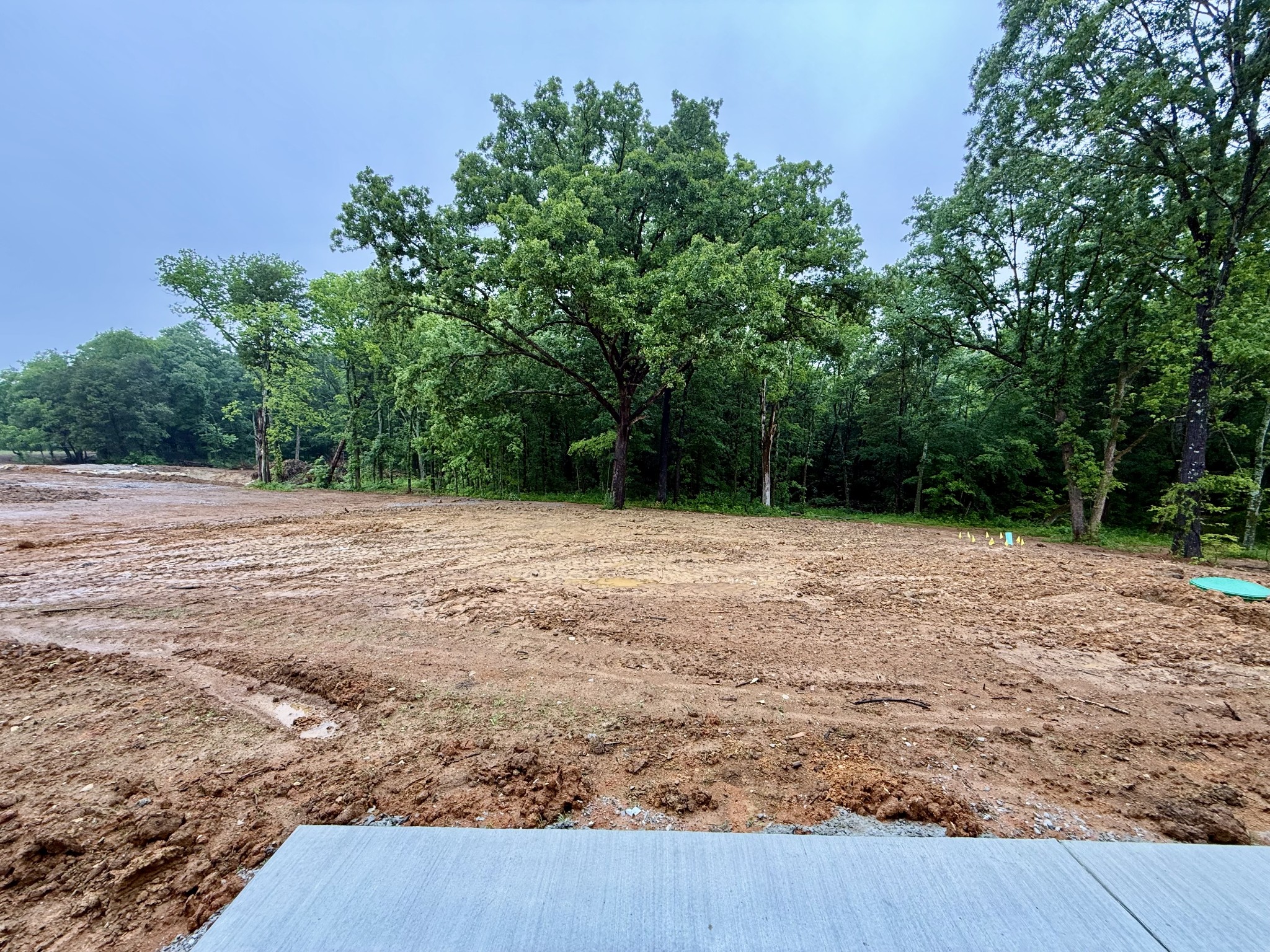5572 Antioch Rd Property Photo 6
