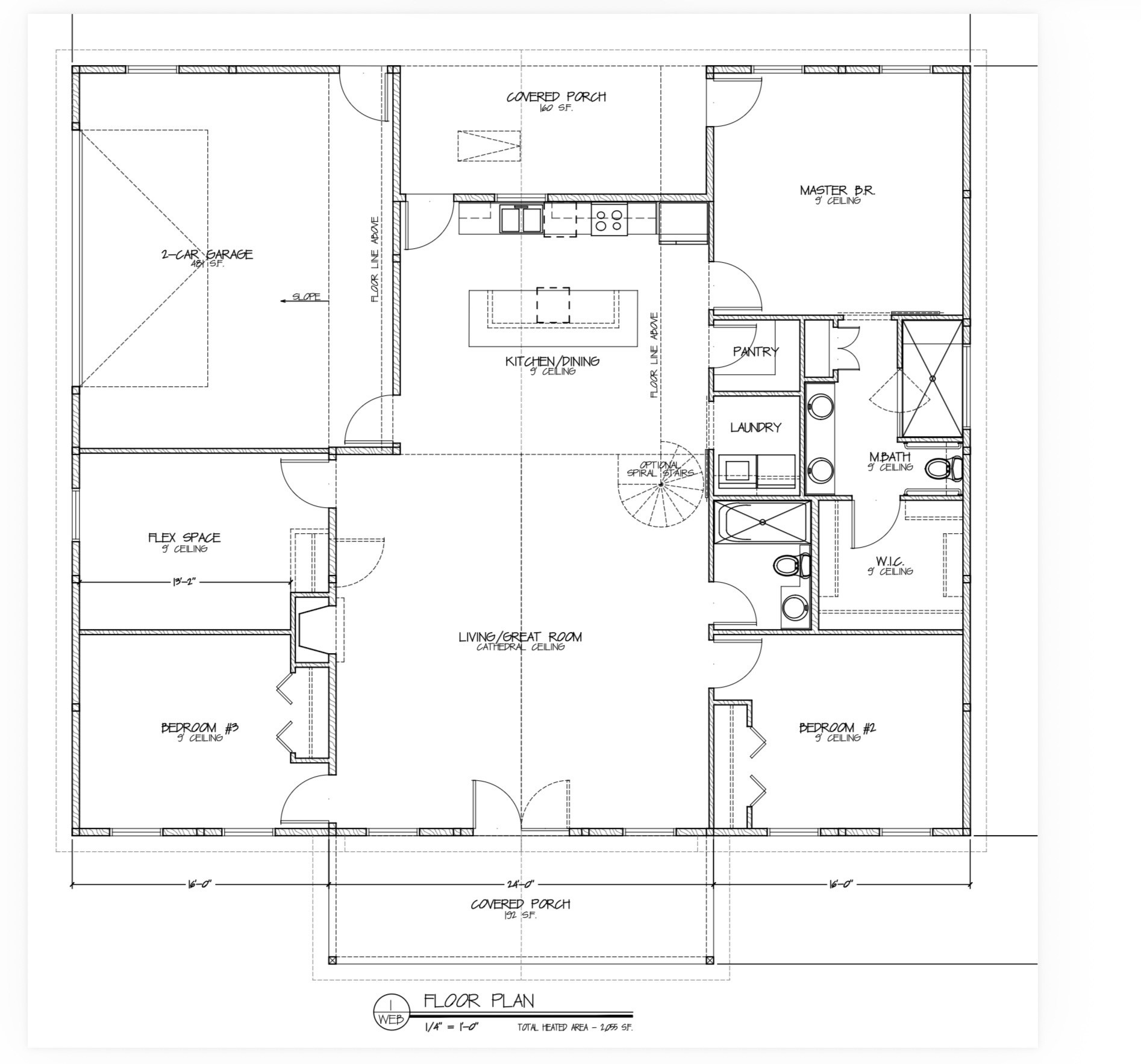 5572 Antioch Rd Property Photo 7