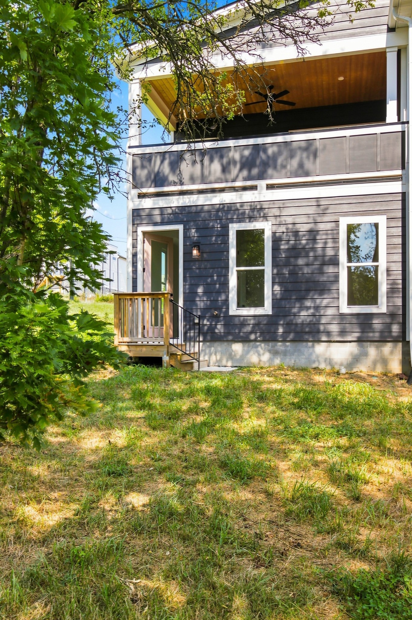 1117b 38th Ave N Property Photo 31