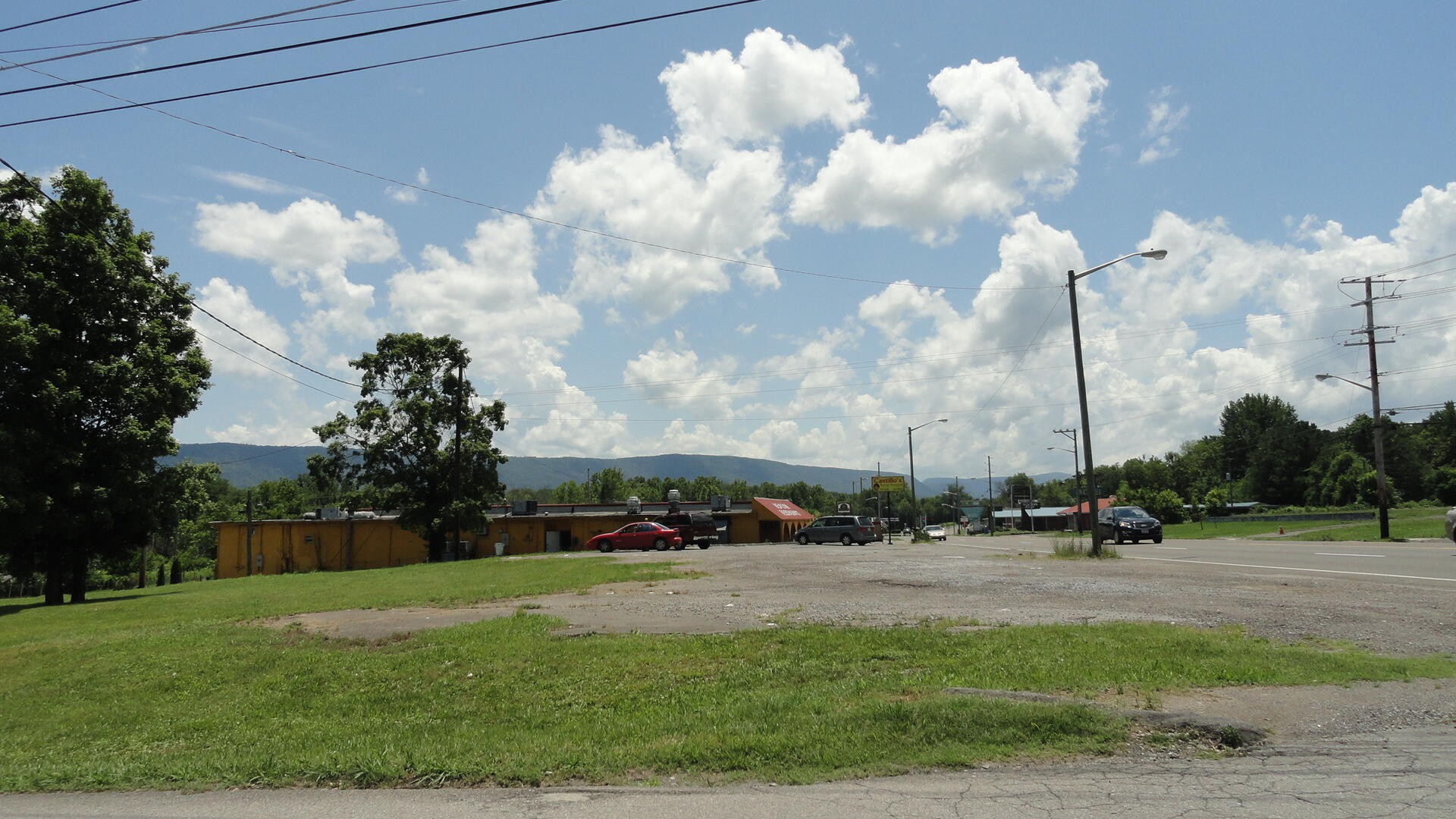 0 Tennessee Avenue Property Photo 2