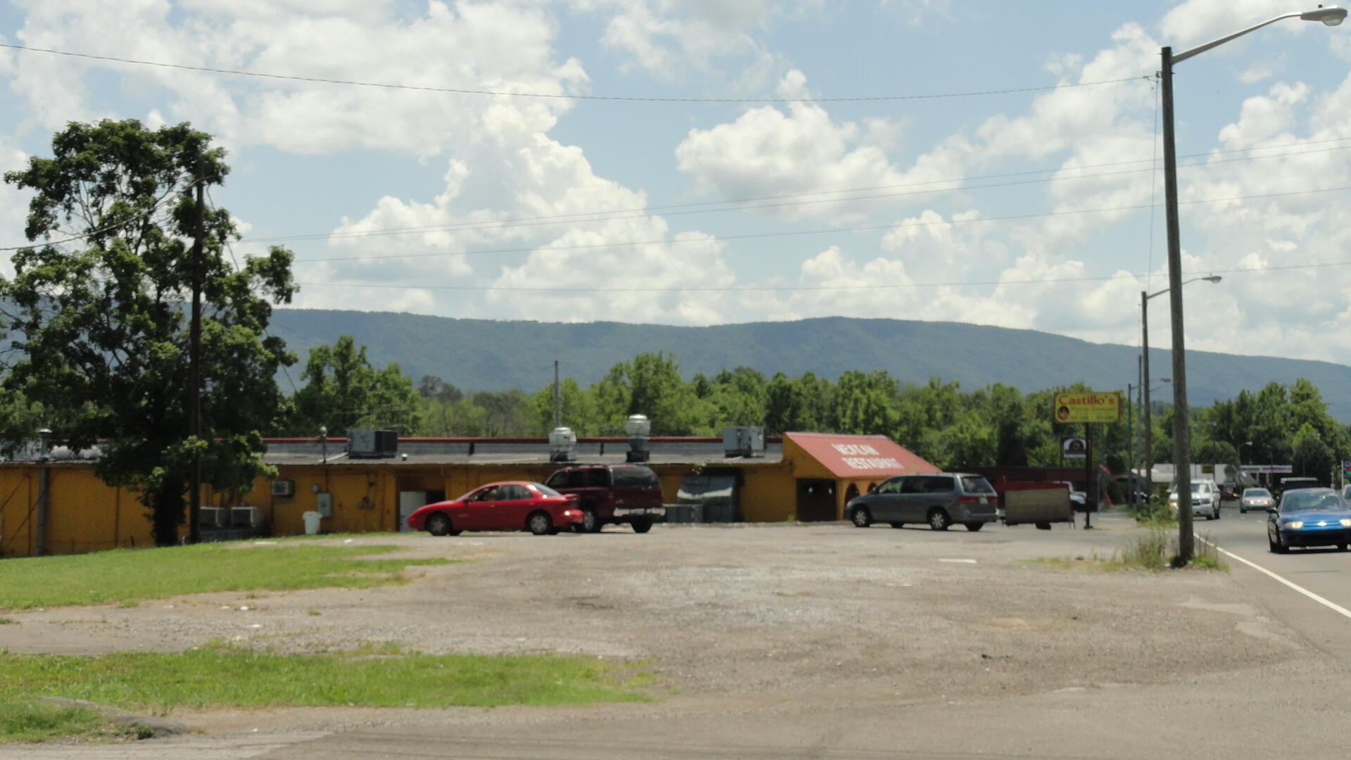 0 Tennessee Avenue Property Photo 3