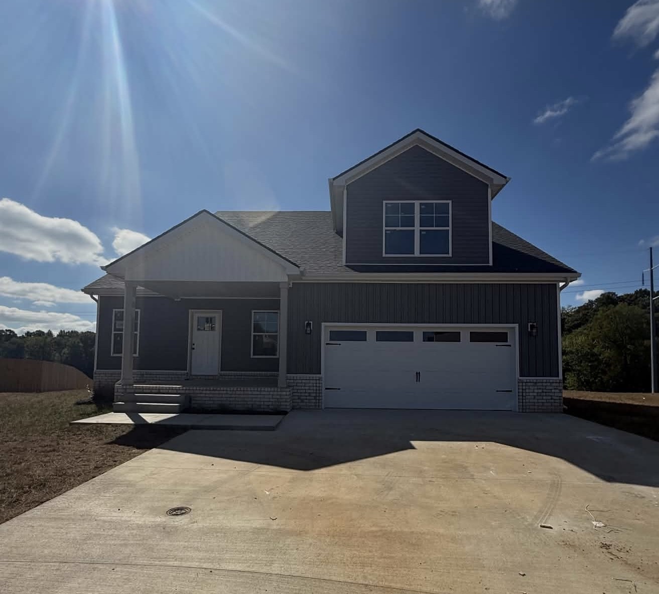 338 Cardinal Creek Property Photo 1
