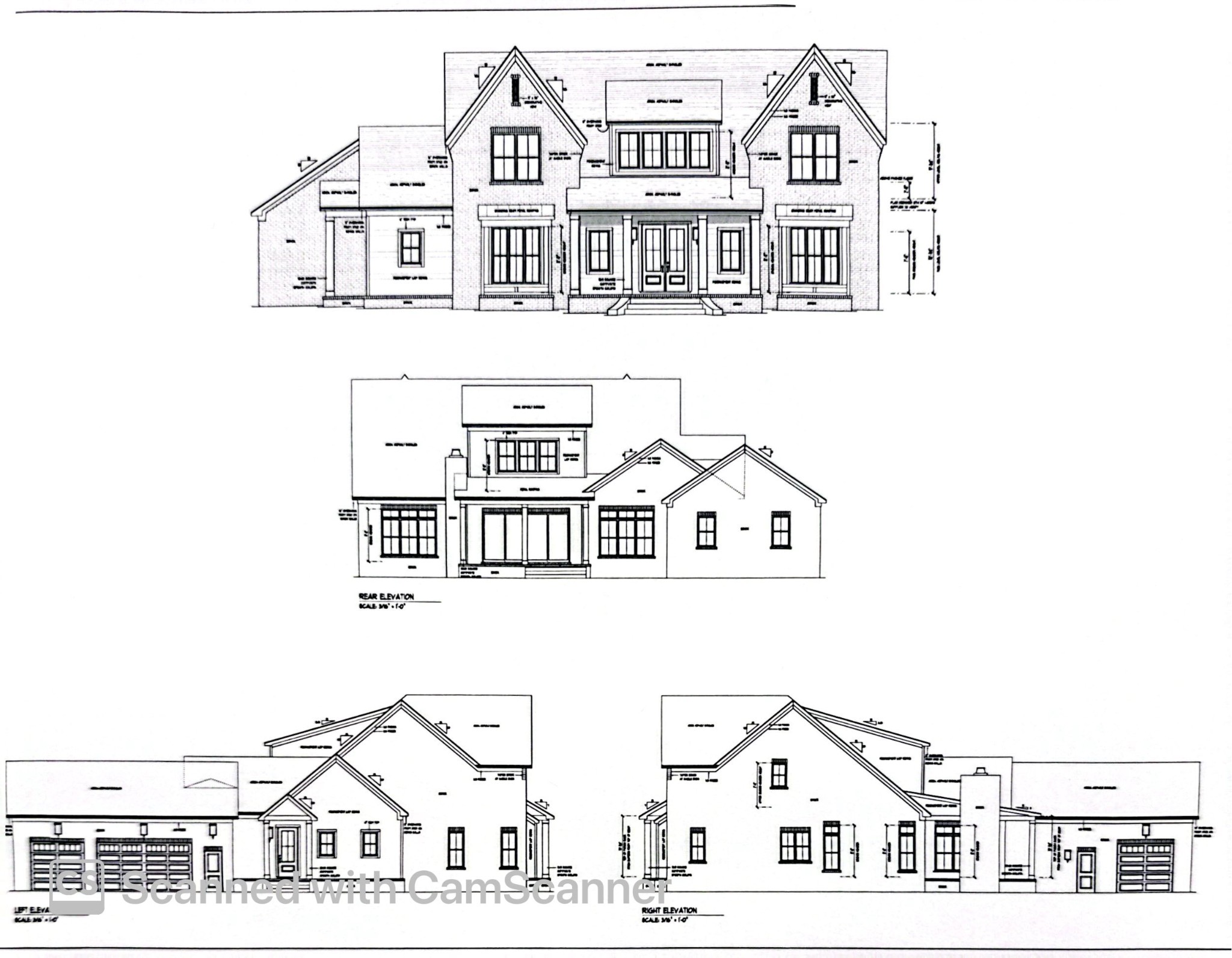 15283 Highway 99 Lot 2 Property Photo 1