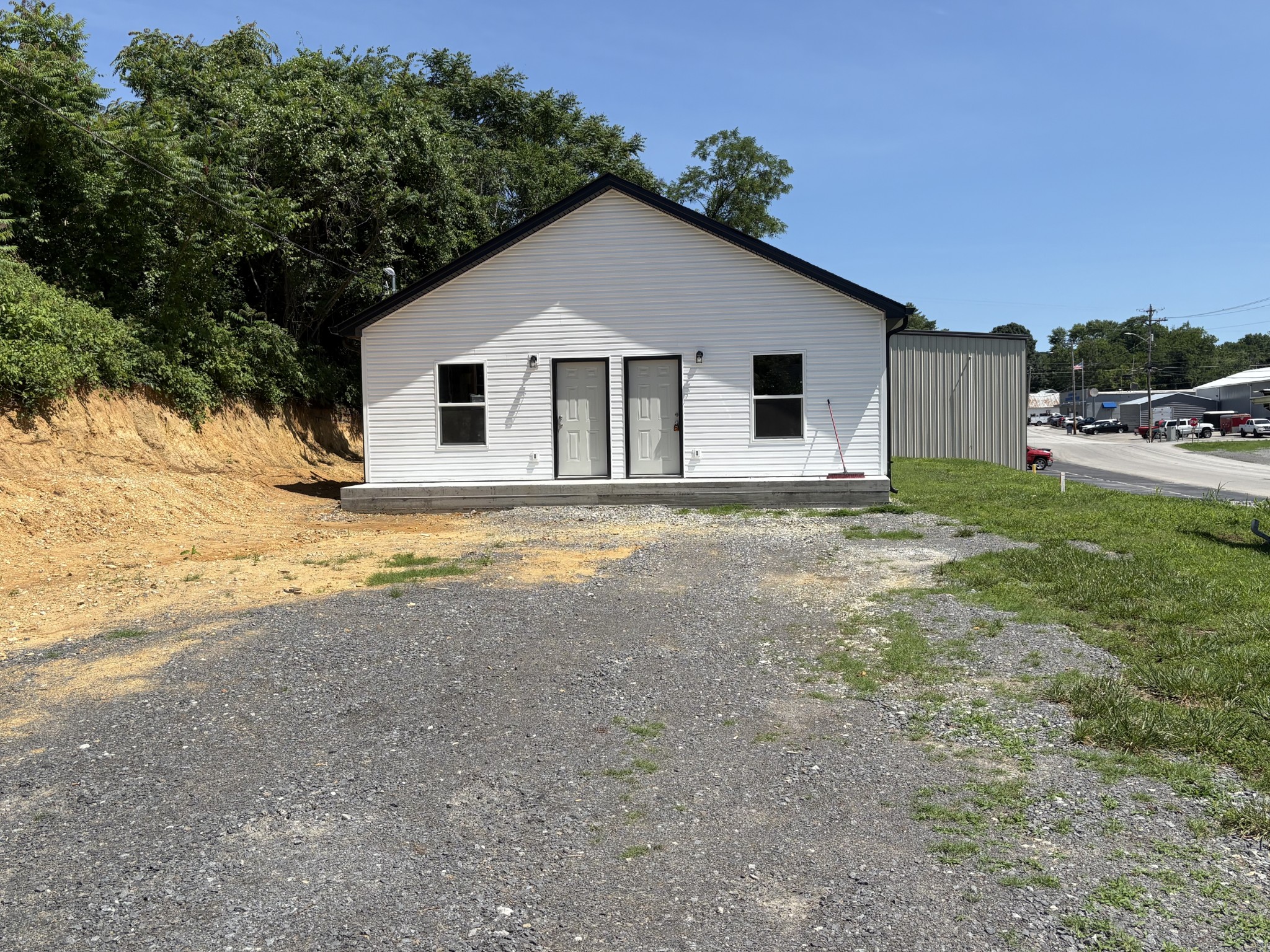 111 Second Ave Property Photo 3