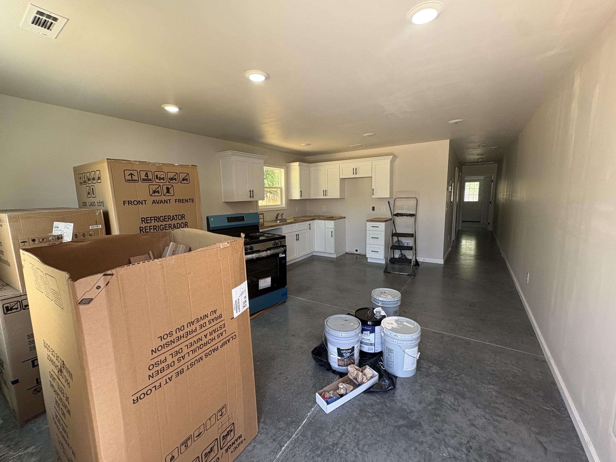 111 Second Ave Property Photo 6