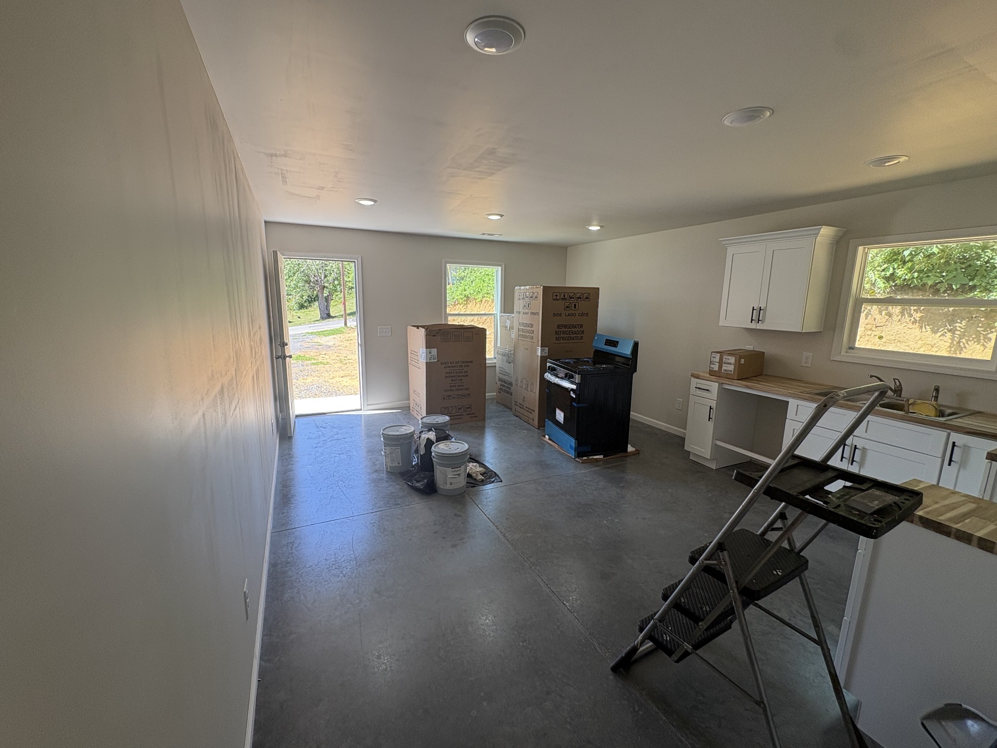 111 Second Ave Property Photo 10