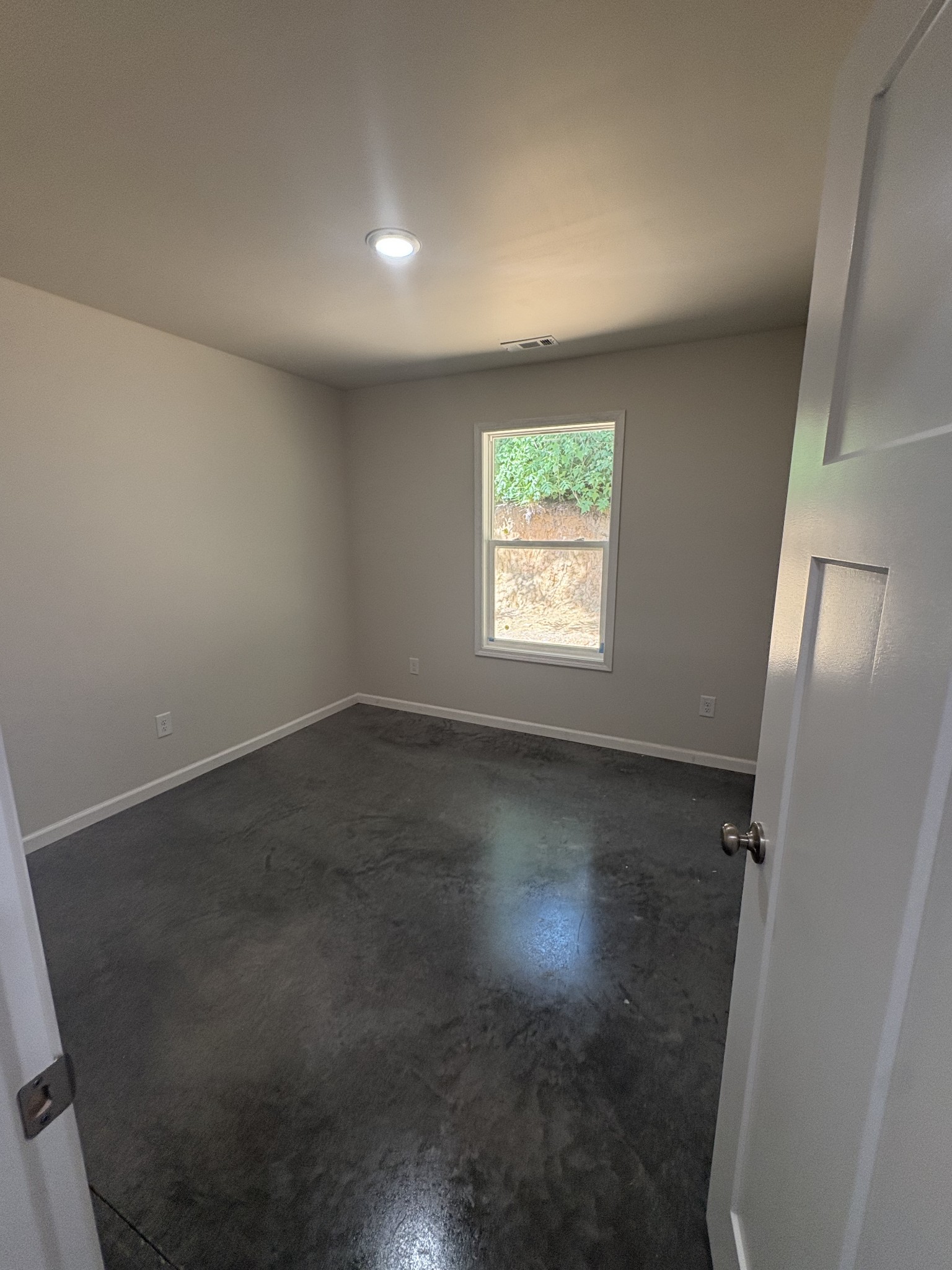 111 Second Ave Property Photo 11