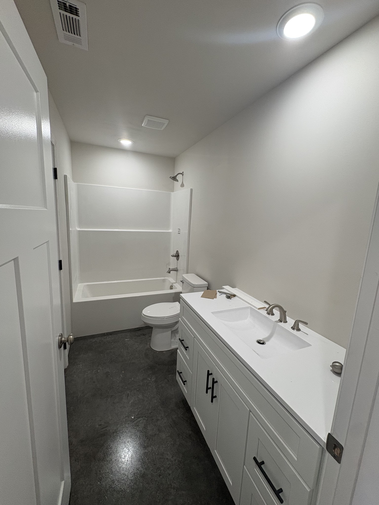 111 Second Ave Property Photo 12