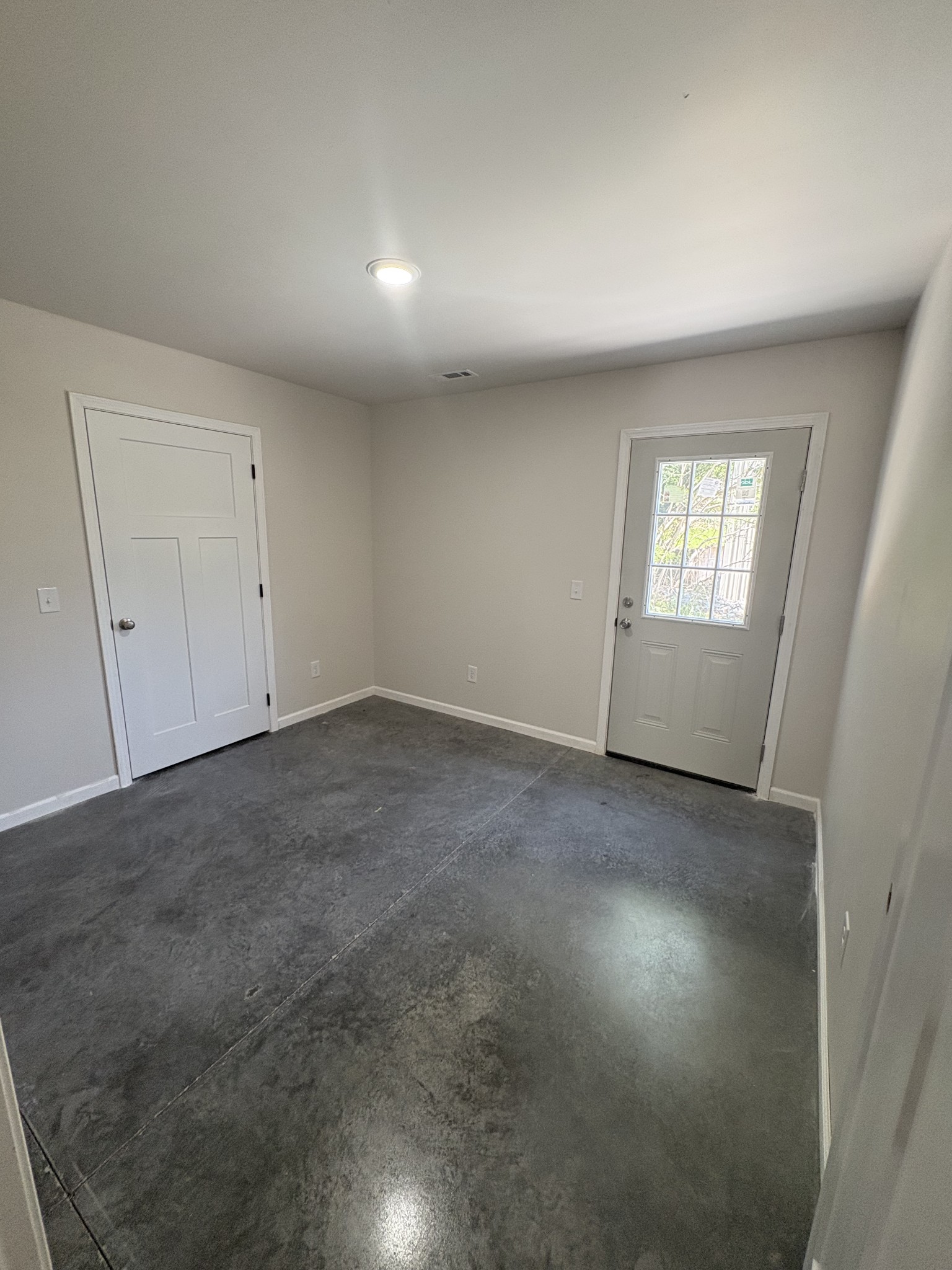 111 Second Ave Property Photo 13