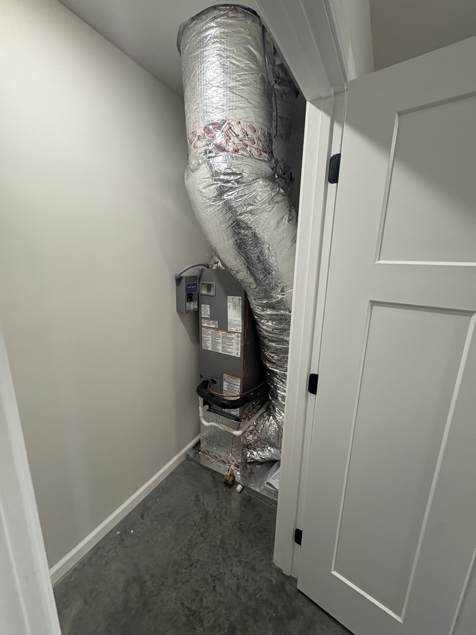 111 Second Ave Property Photo 14