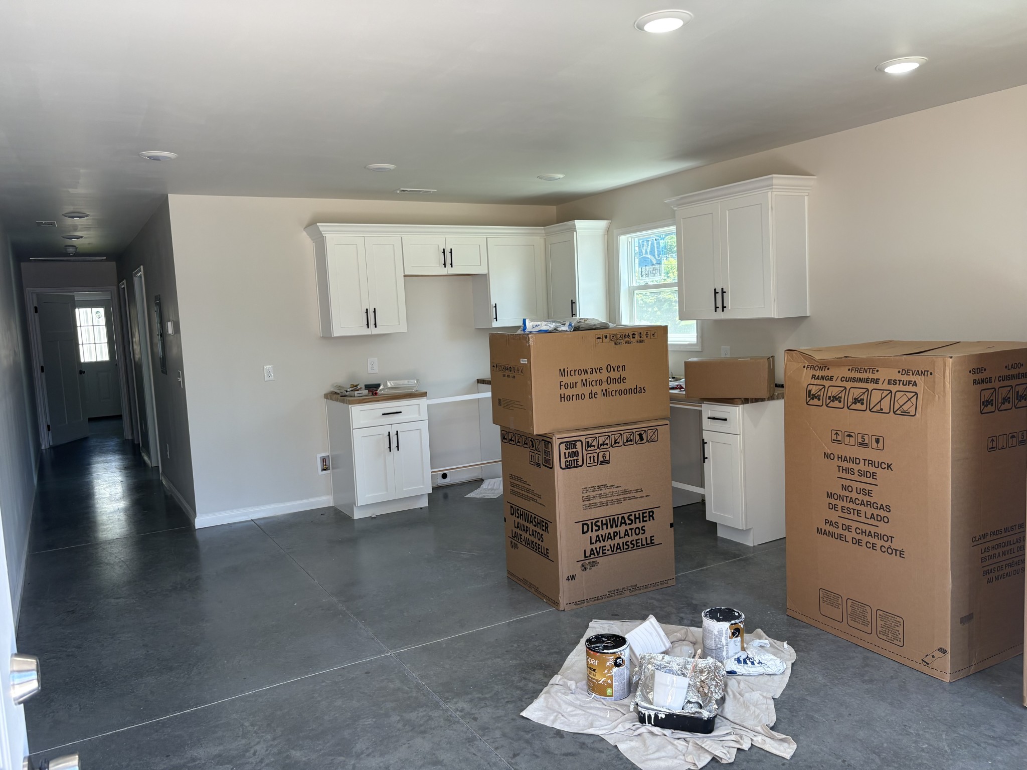 111 Second Ave Property Photo 15