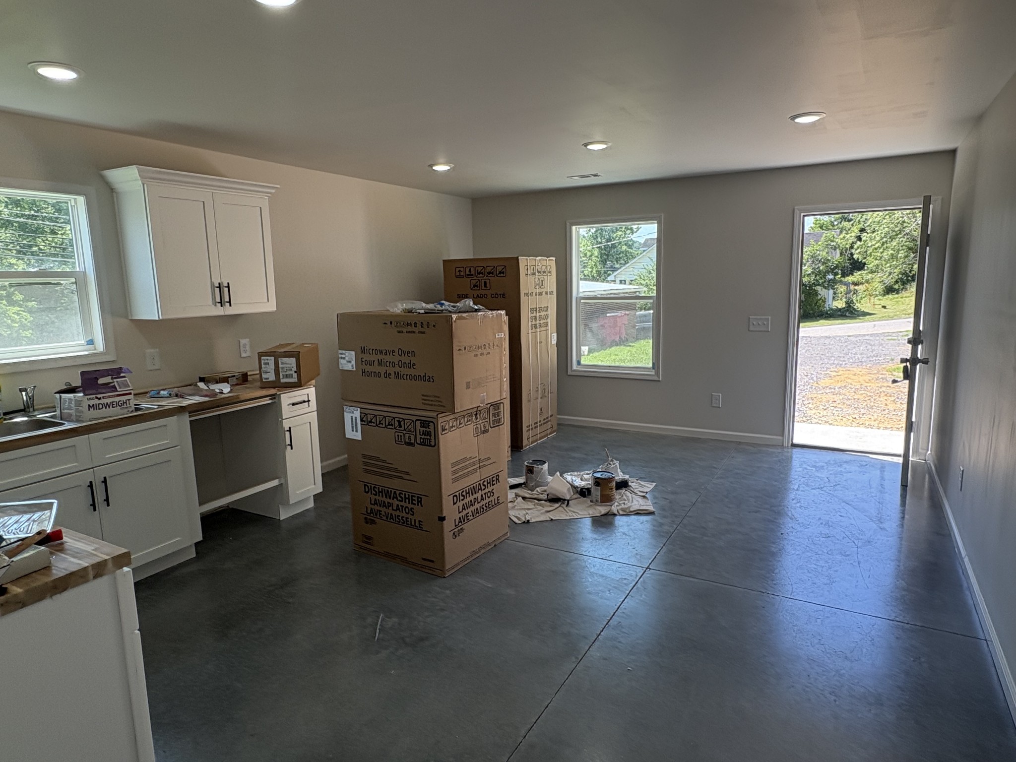 111 Second Ave Property Photo 16