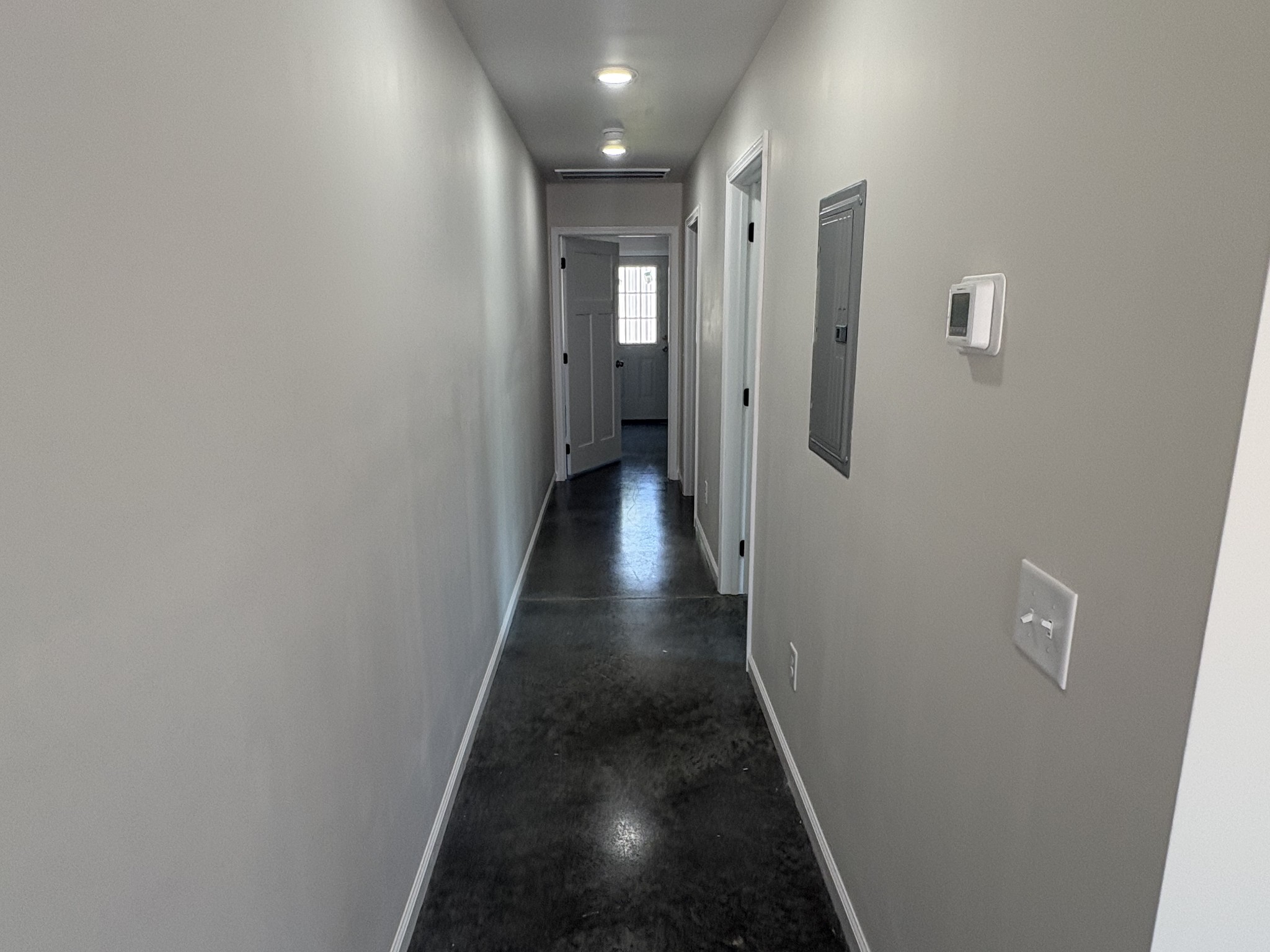111 Second Ave Property Photo 17