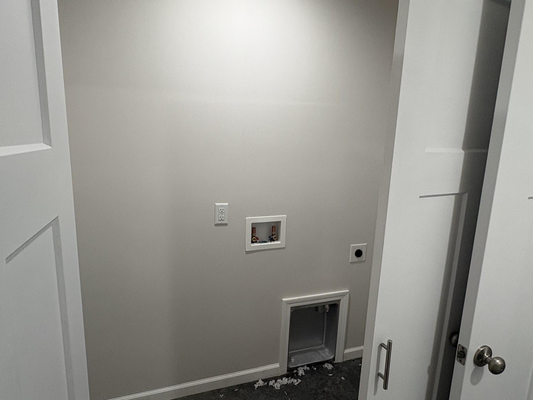 111 Second Ave Property Photo 18