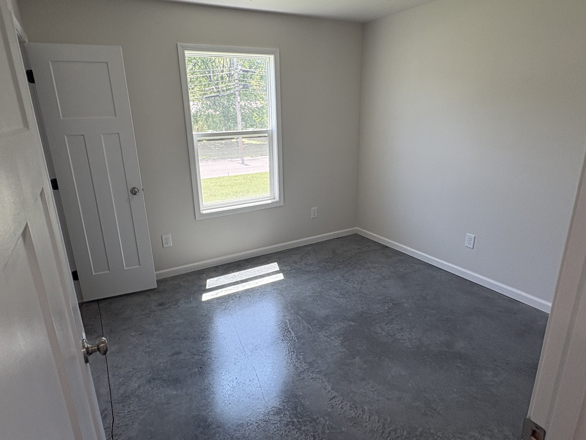111 Second Ave Property Photo 19