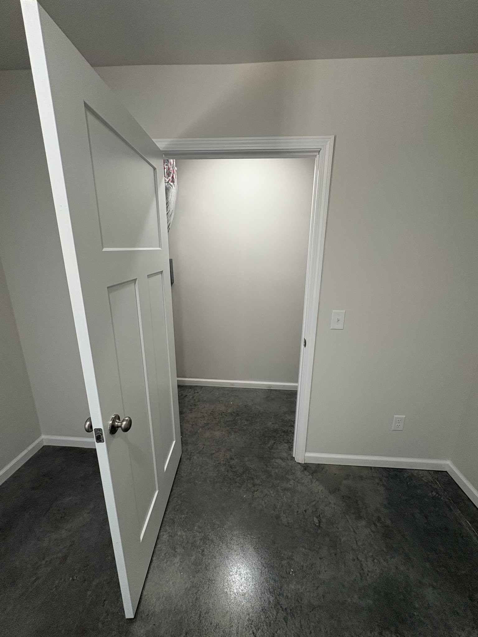 111 Second Ave Property Photo 24