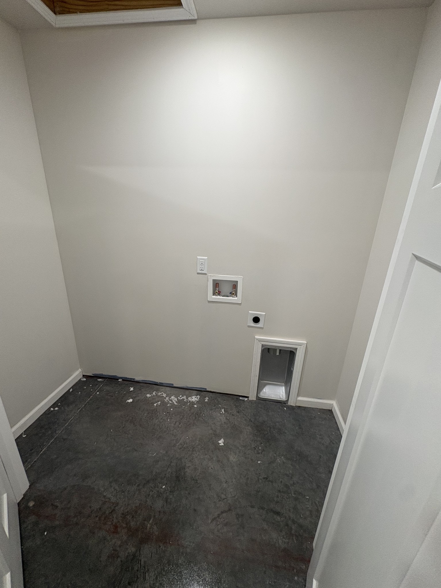 111 Second Ave Property Photo 27