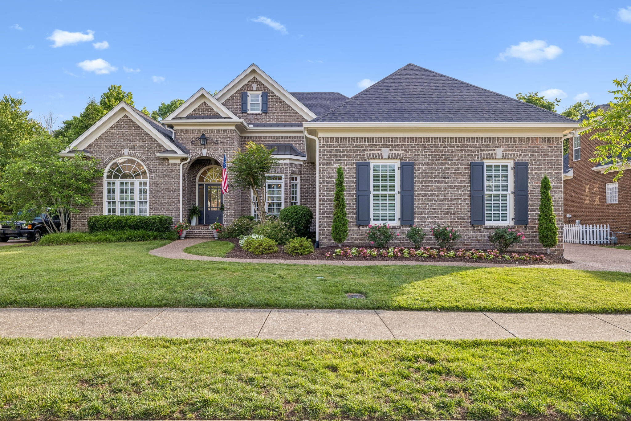 333 Whitewater Way