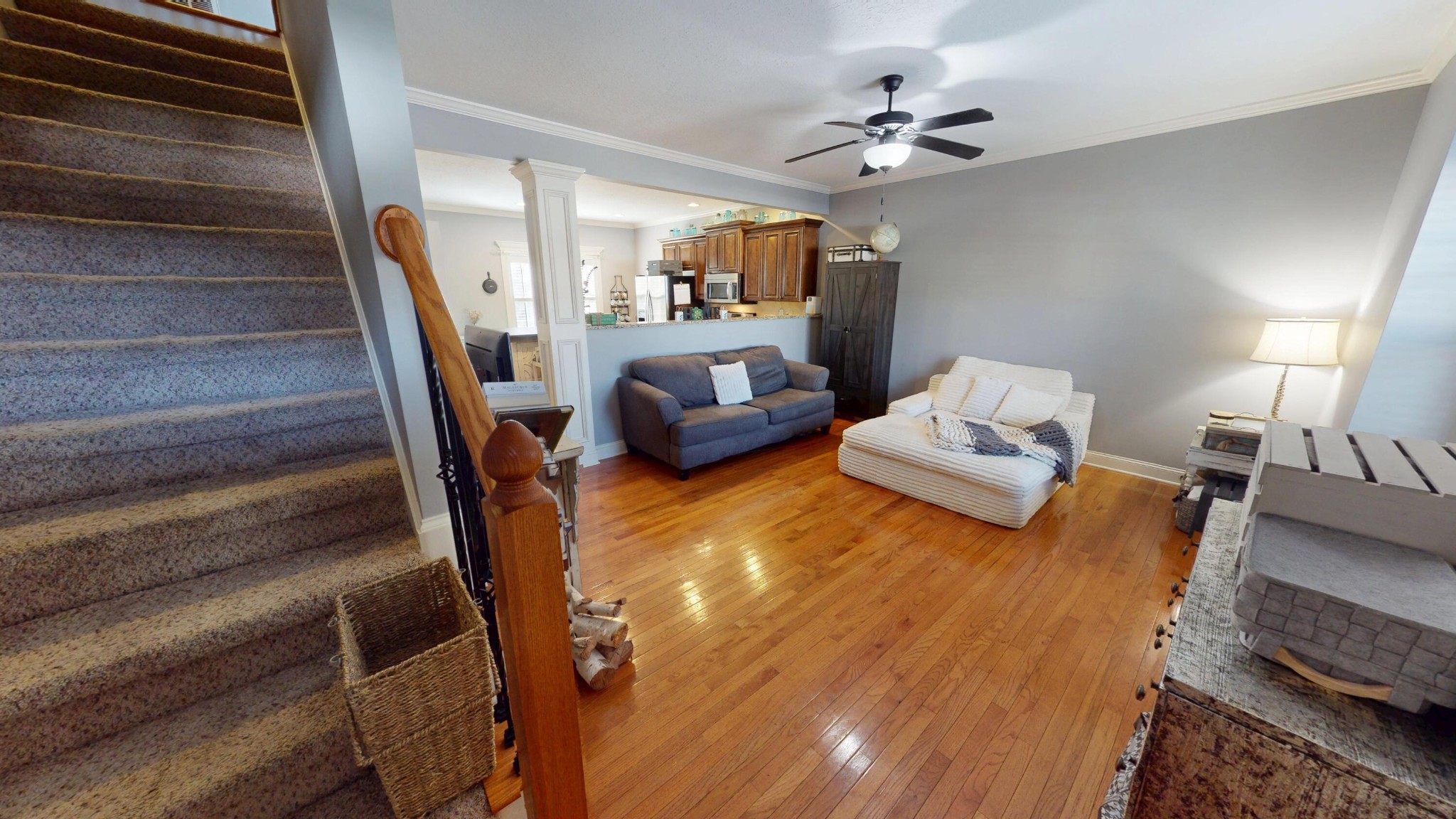 1223 Angie Lane, Ne Property Photo 3