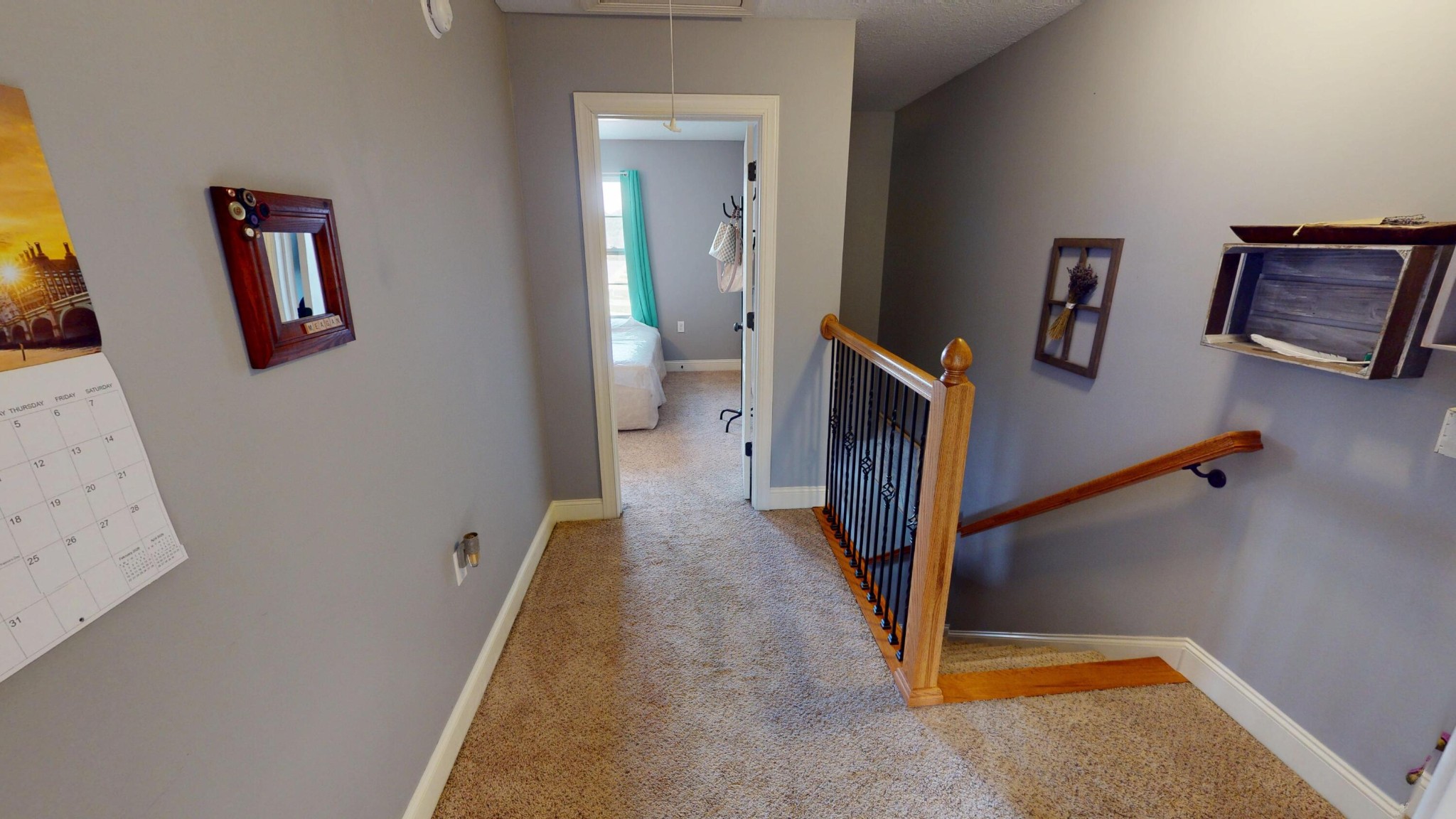 1223 Angie Lane, Ne Property Photo 10