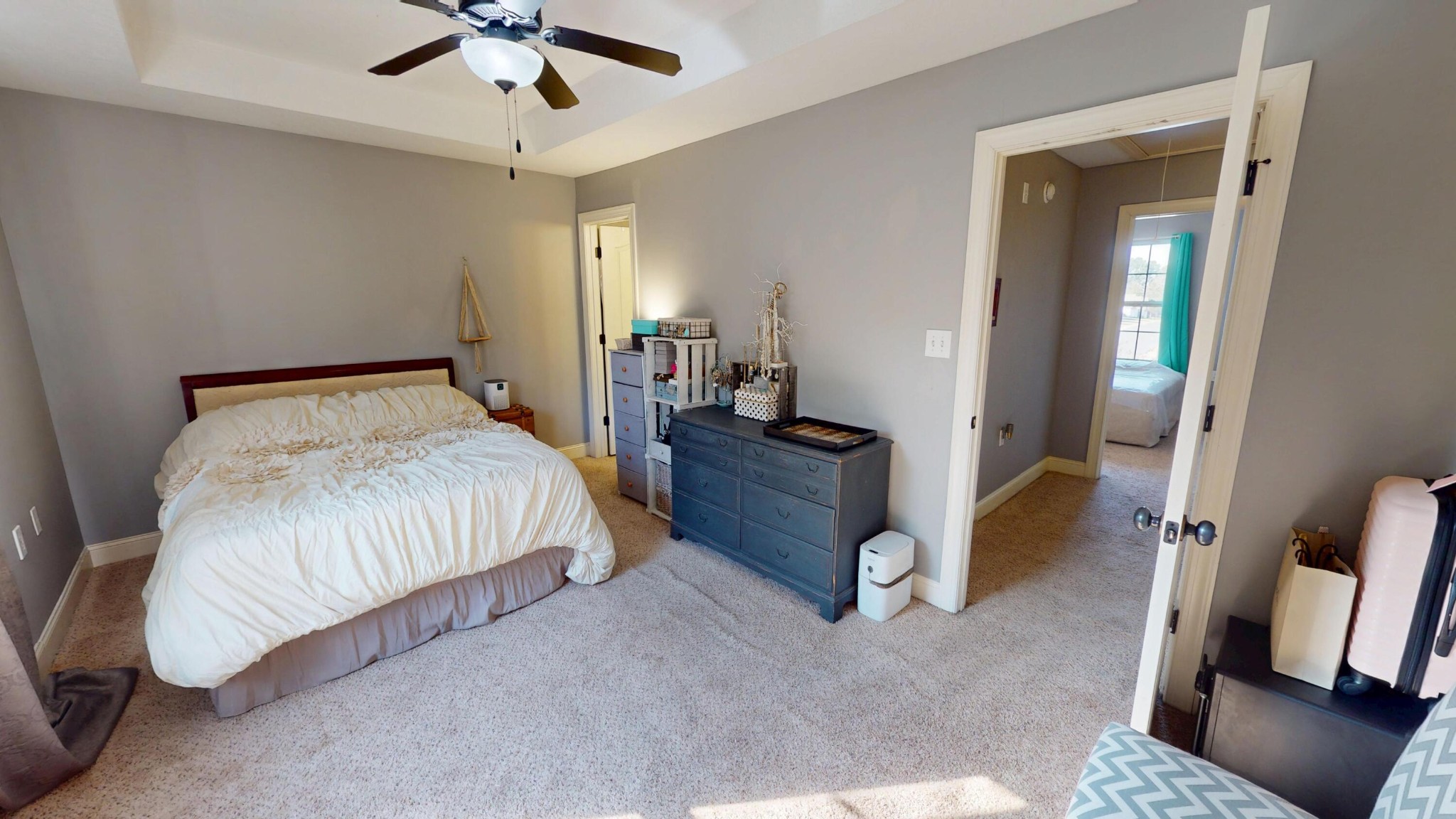 1223 Angie Lane, Ne Property Photo 11