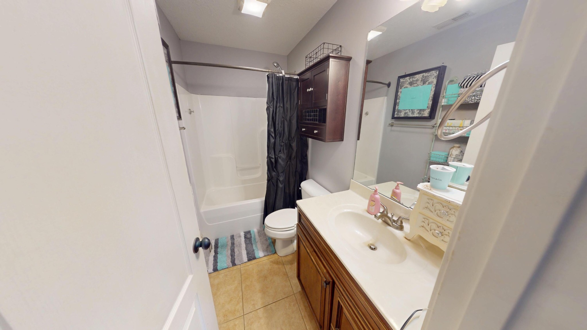 1223 Angie Lane, Ne Property Photo 13