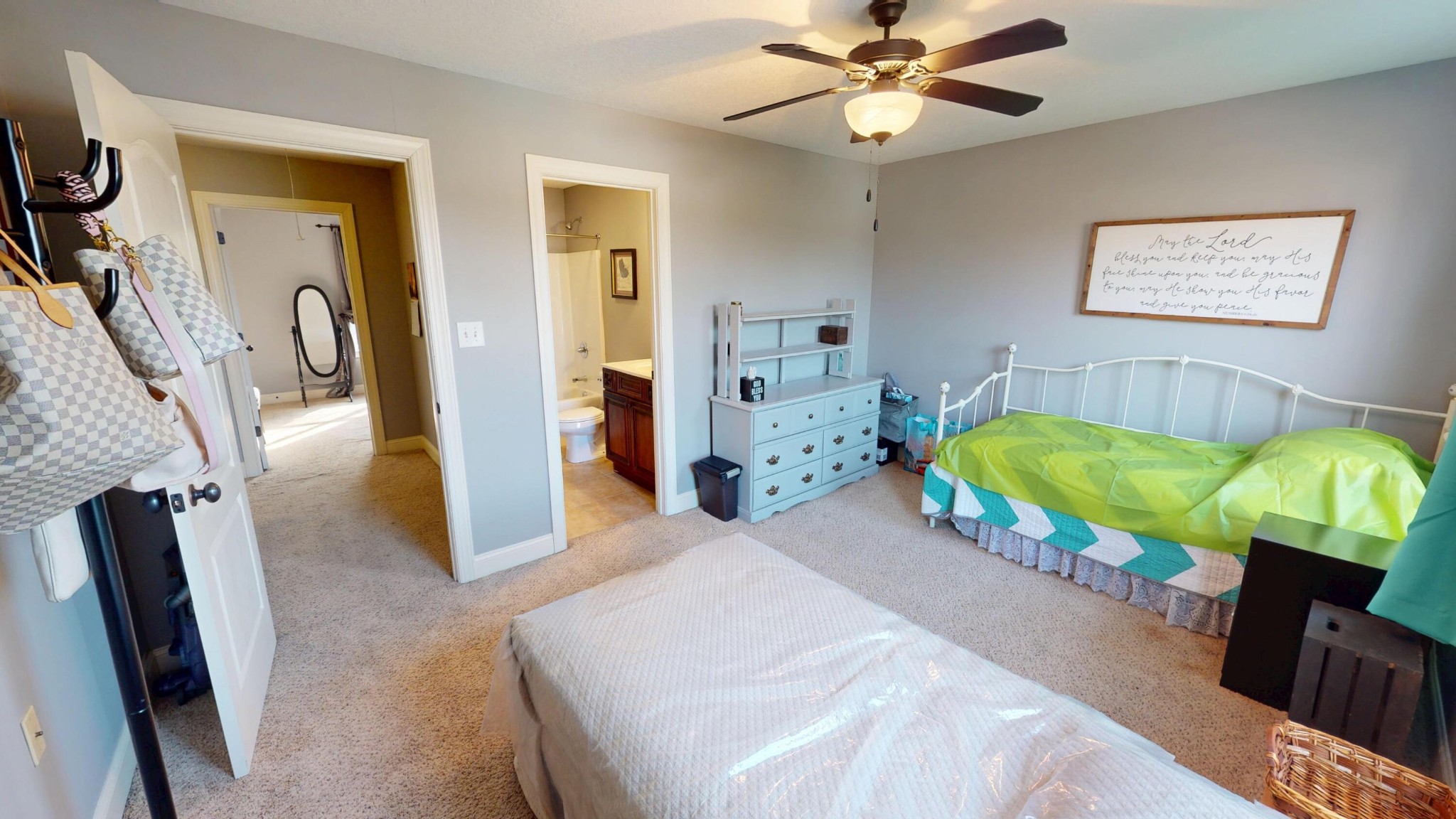 1223 Angie Lane, Ne Property Photo 14