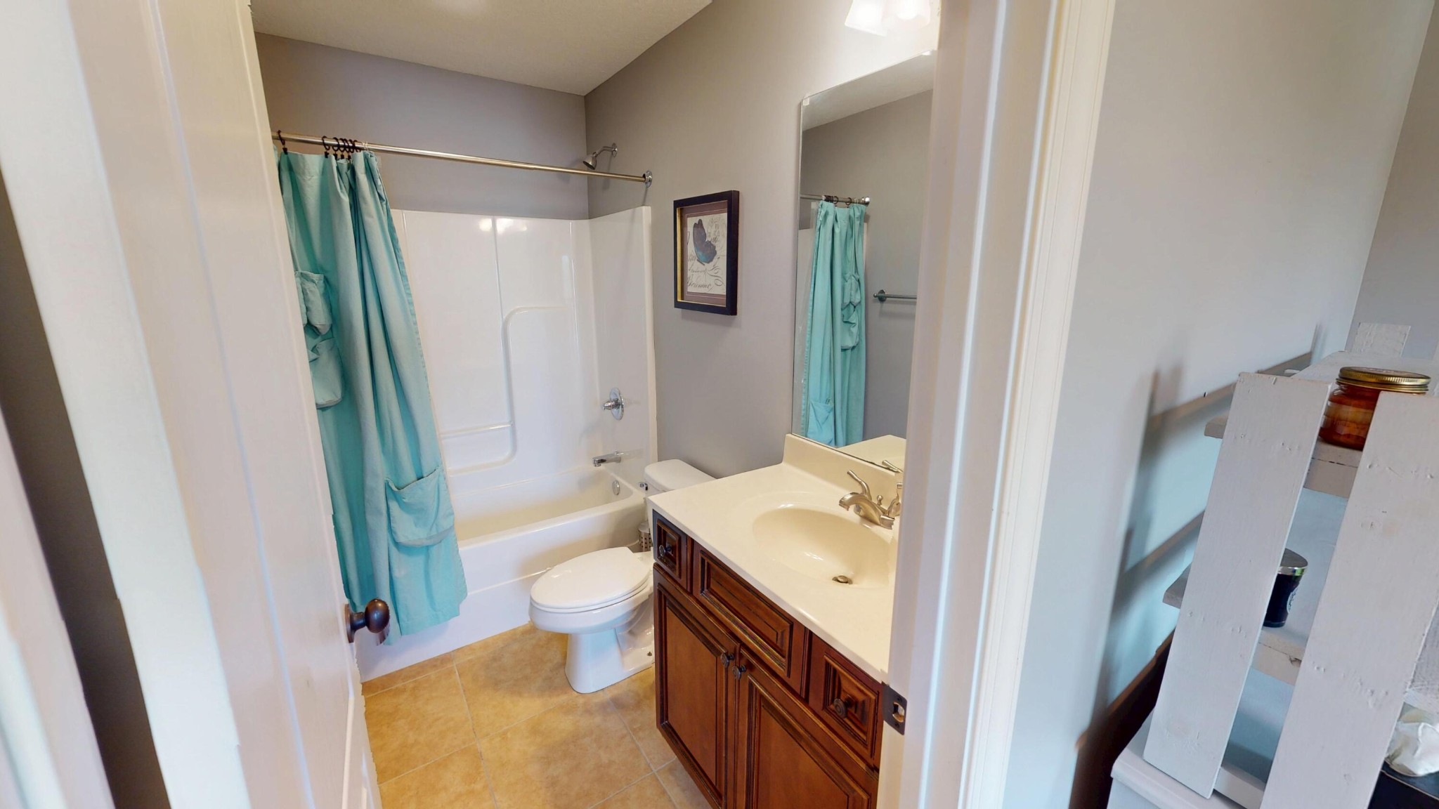 1223 Angie Lane, Ne Property Photo 16