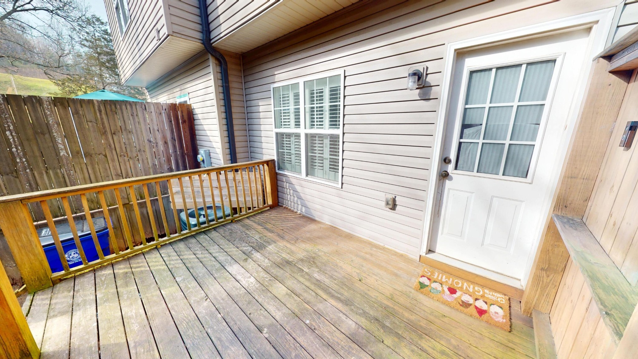 1223 Angie Lane, Ne Property Photo 17