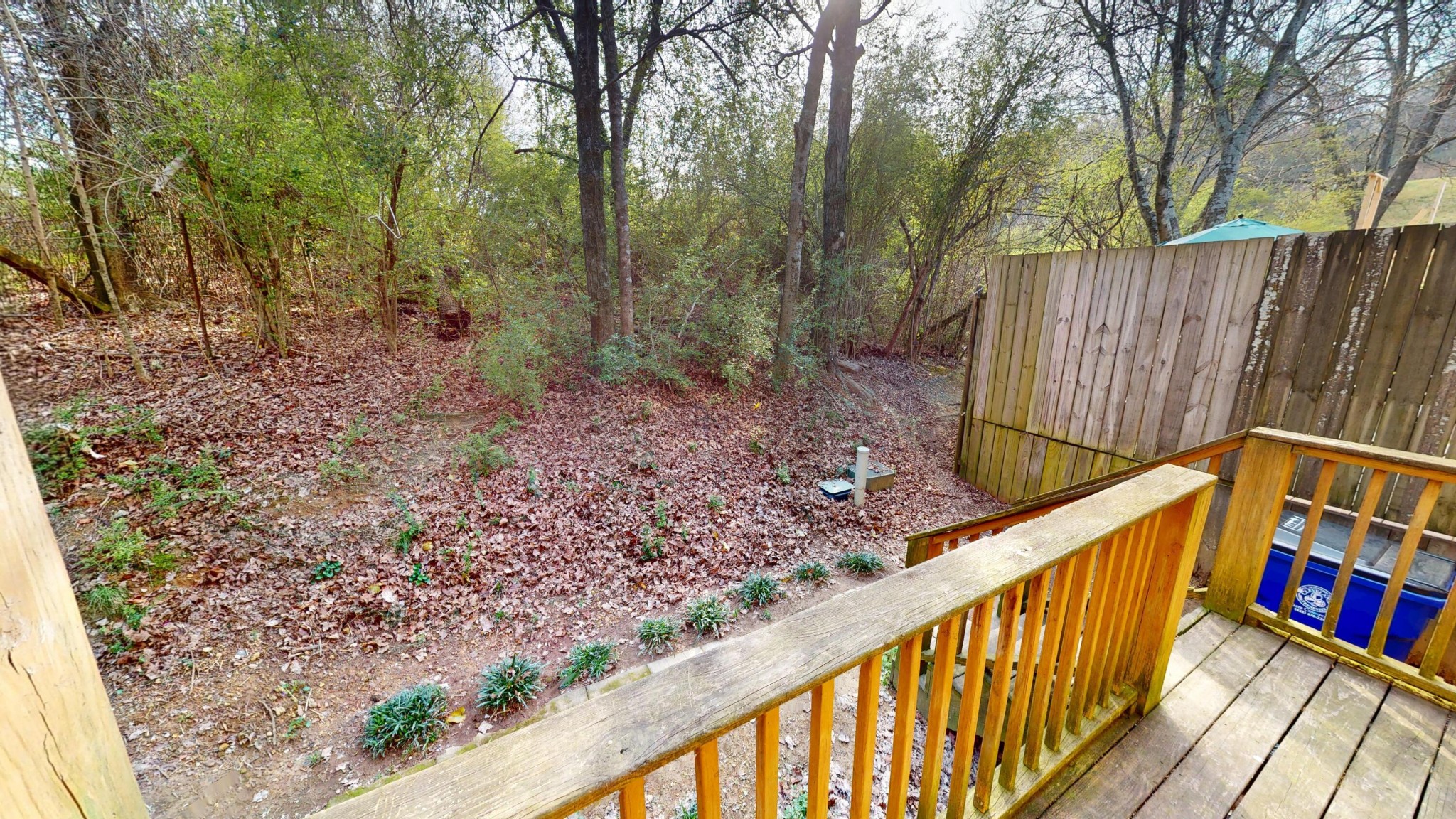 1223 Angie Lane, Ne Property Photo 18