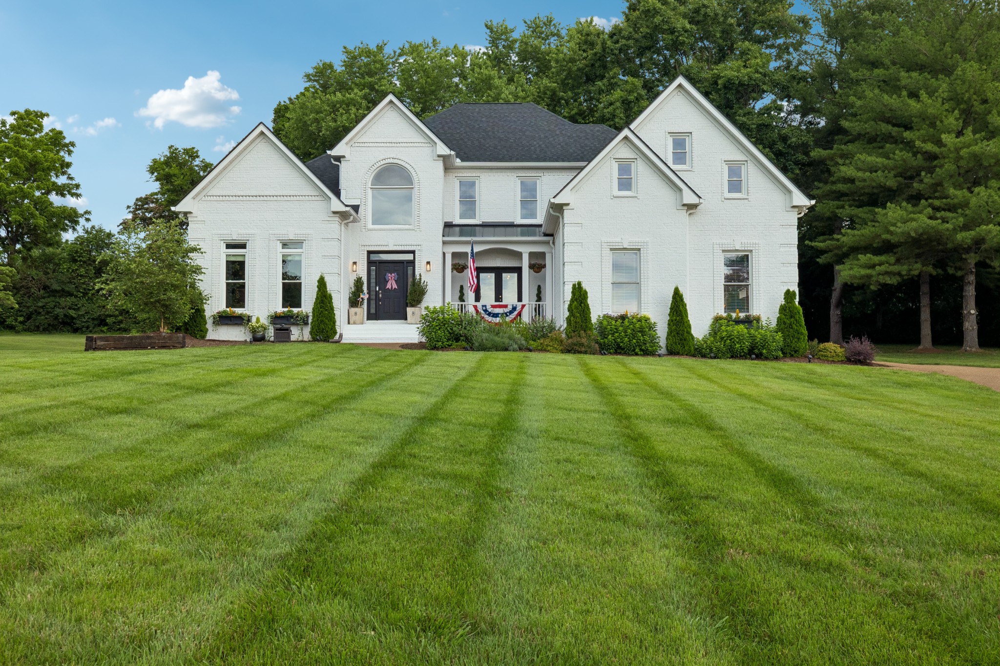 1608 Masters Ct
