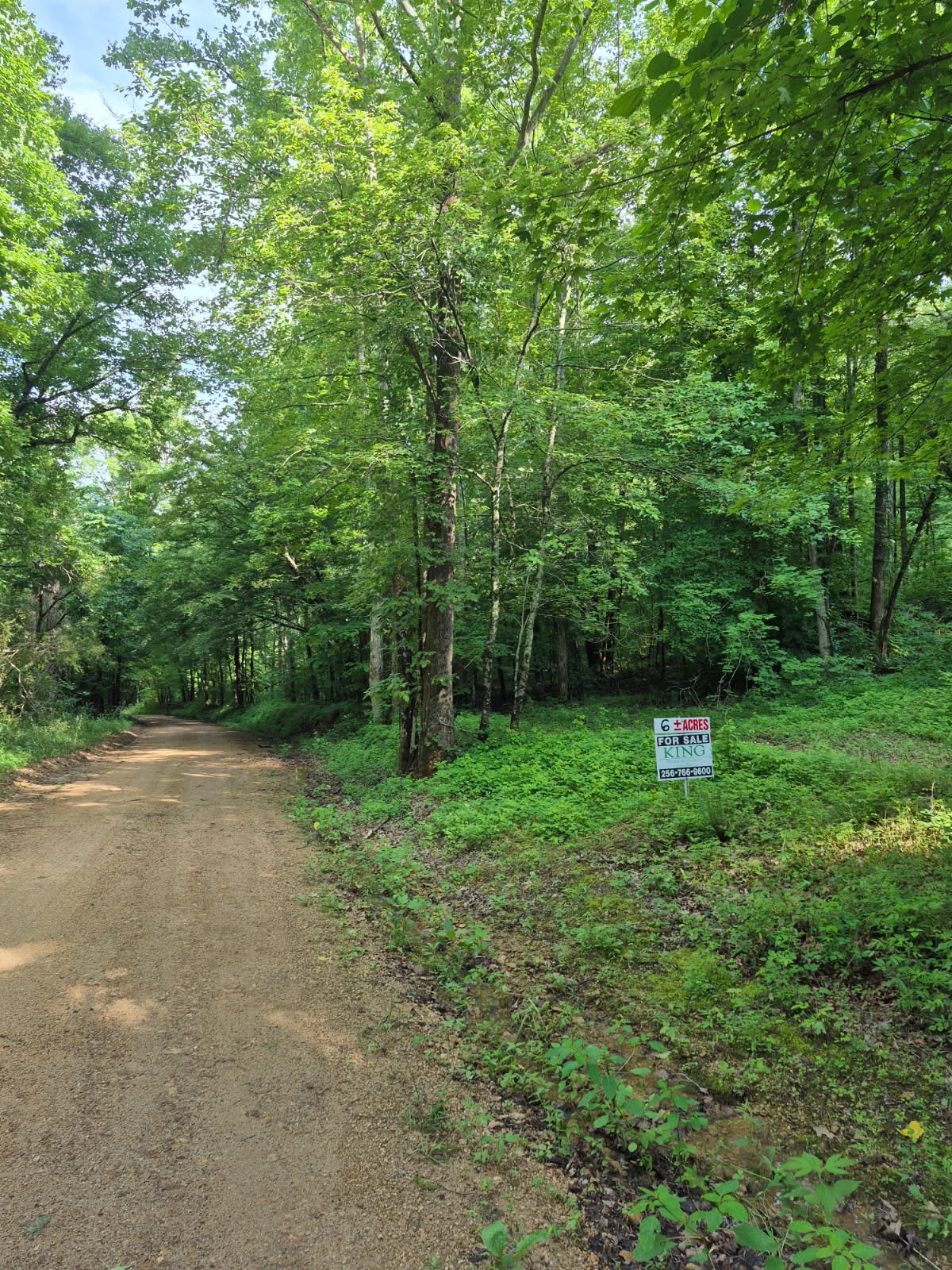 0 Co Rd 462