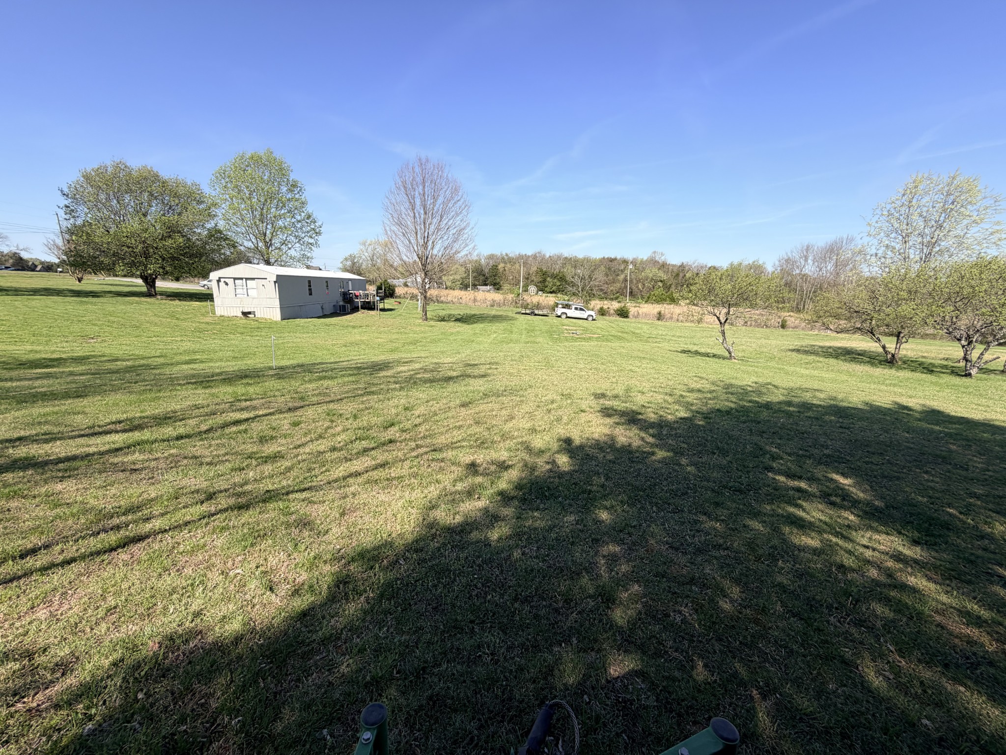 2418 Ben Green Rd Property Photo 1