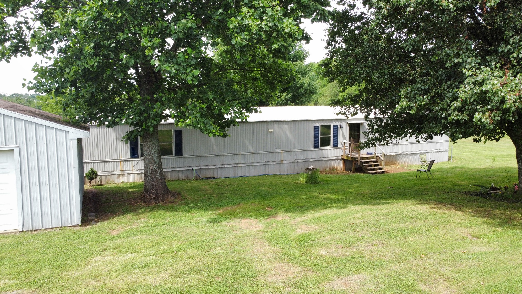 2418 Ben Green Rd Property Photo 3