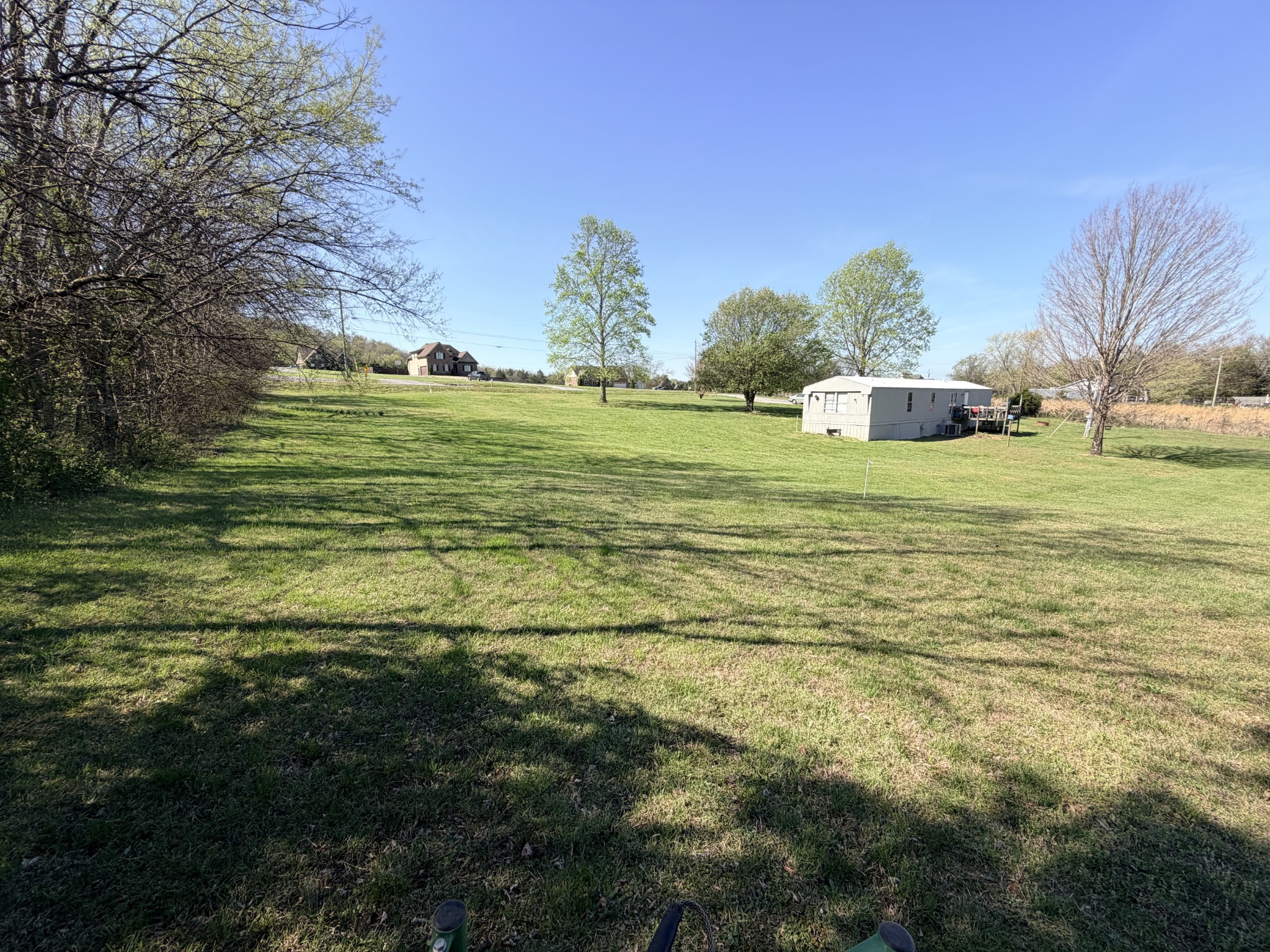 2418 Ben Green Rd Property Photo 4