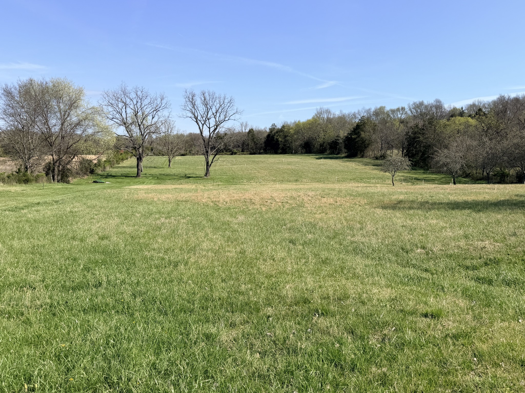 2418 Ben Green Rd Property Photo 5