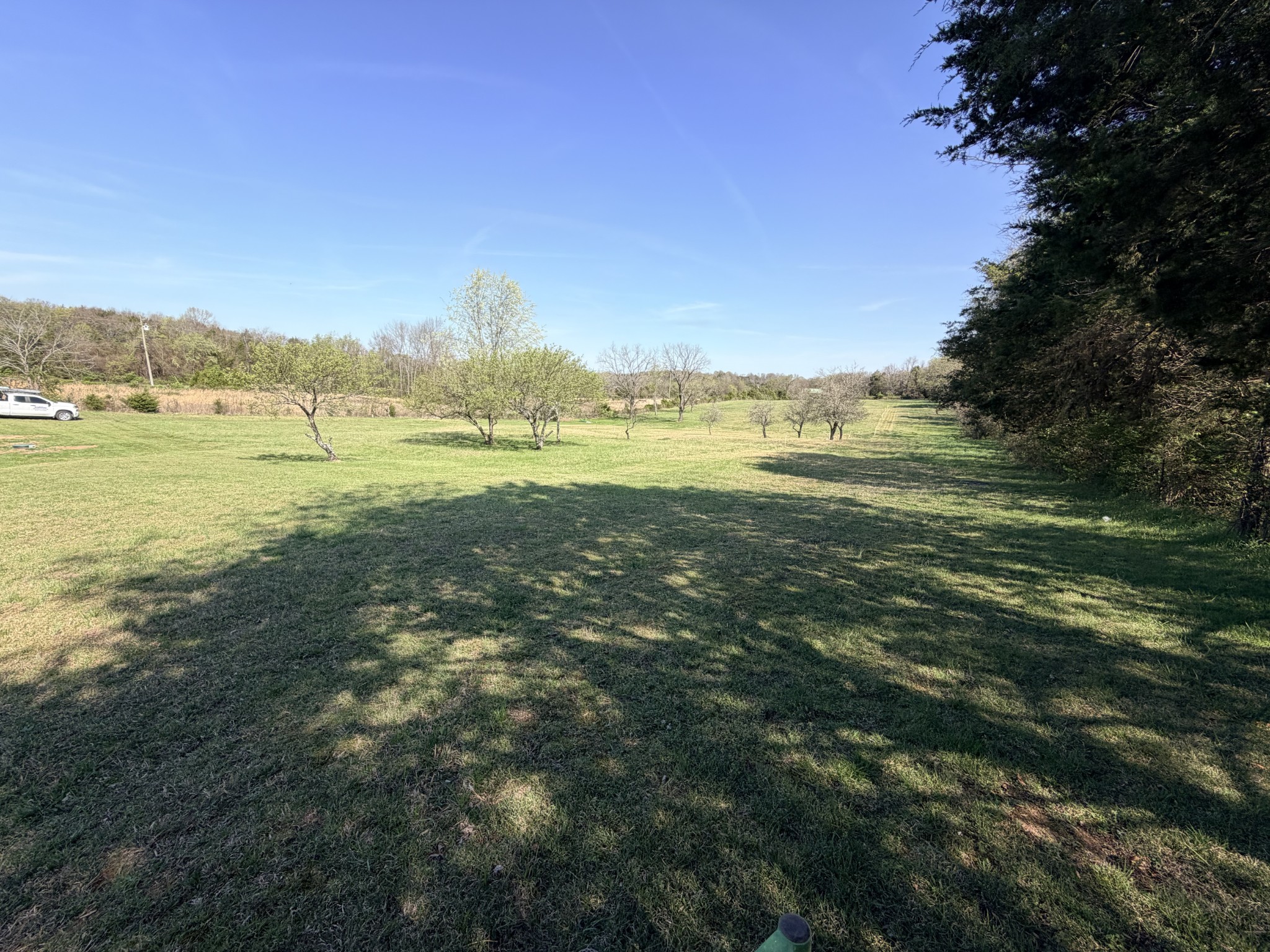 2418 Ben Green Rd Property Photo 12