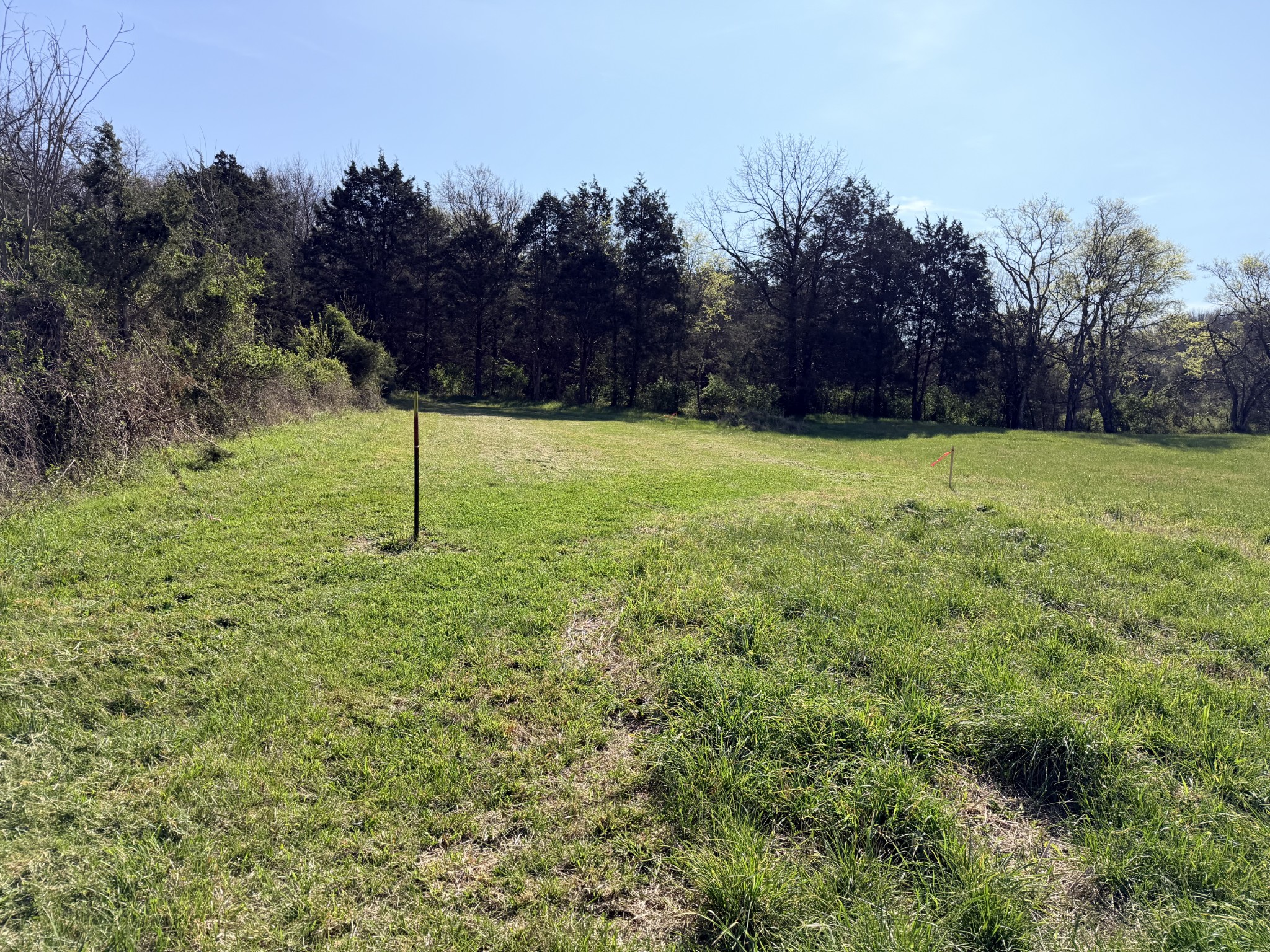 2418 Ben Green Rd Property Photo 16