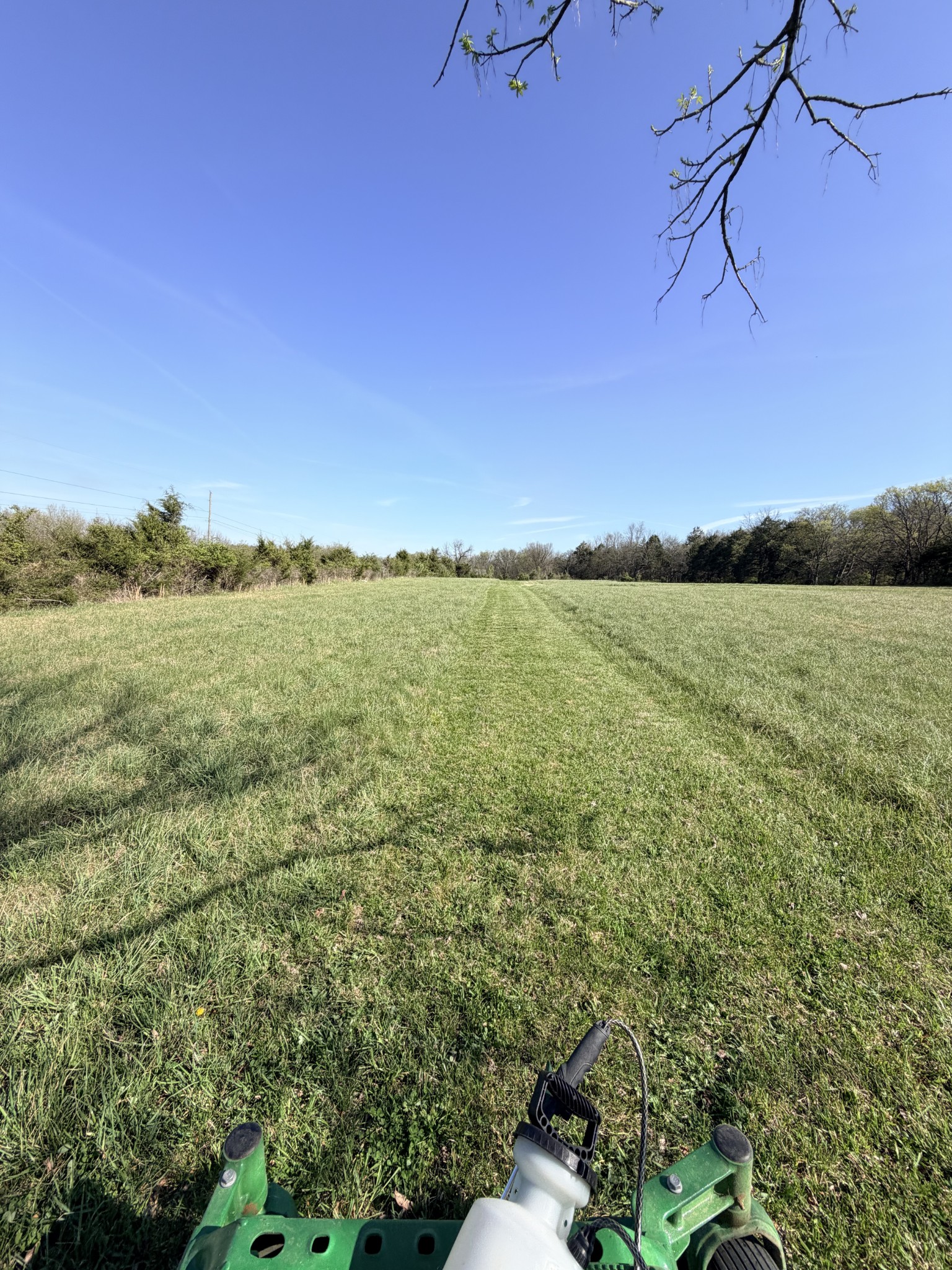 2418 Ben Green Rd Property Photo 18