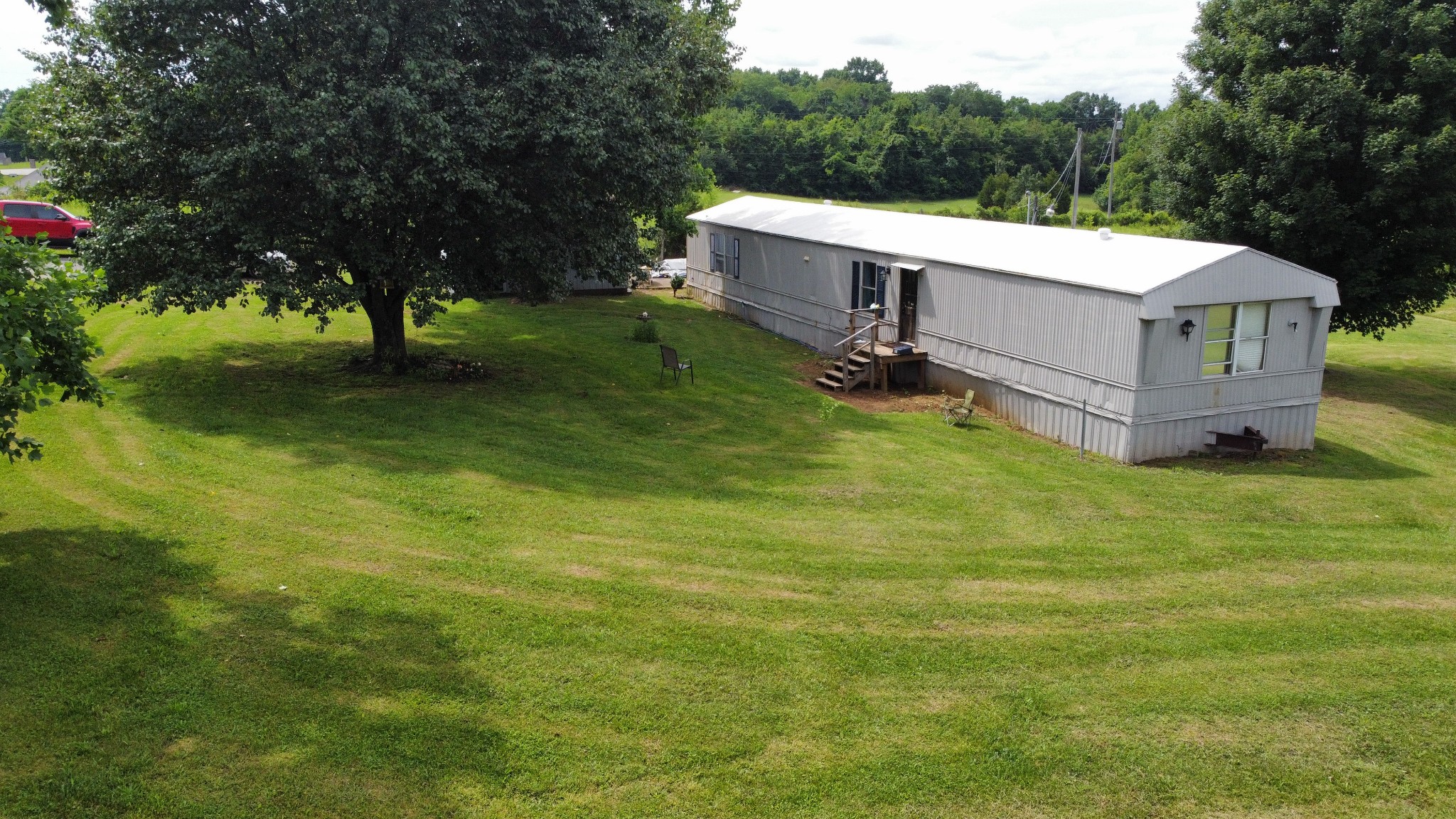 2418 Ben Green Rd Property Photo 20