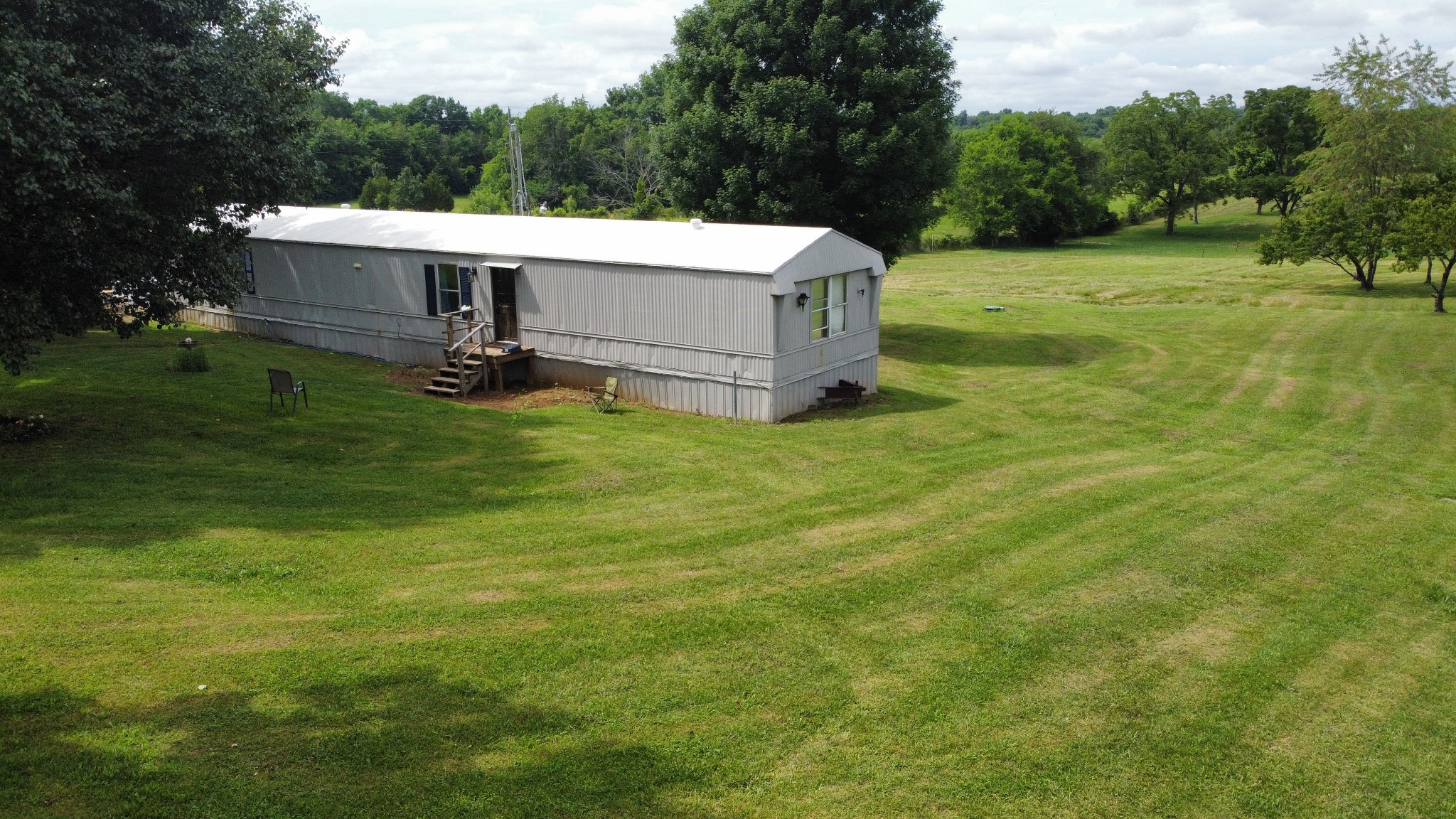 2418 Ben Green Rd Property Photo 21
